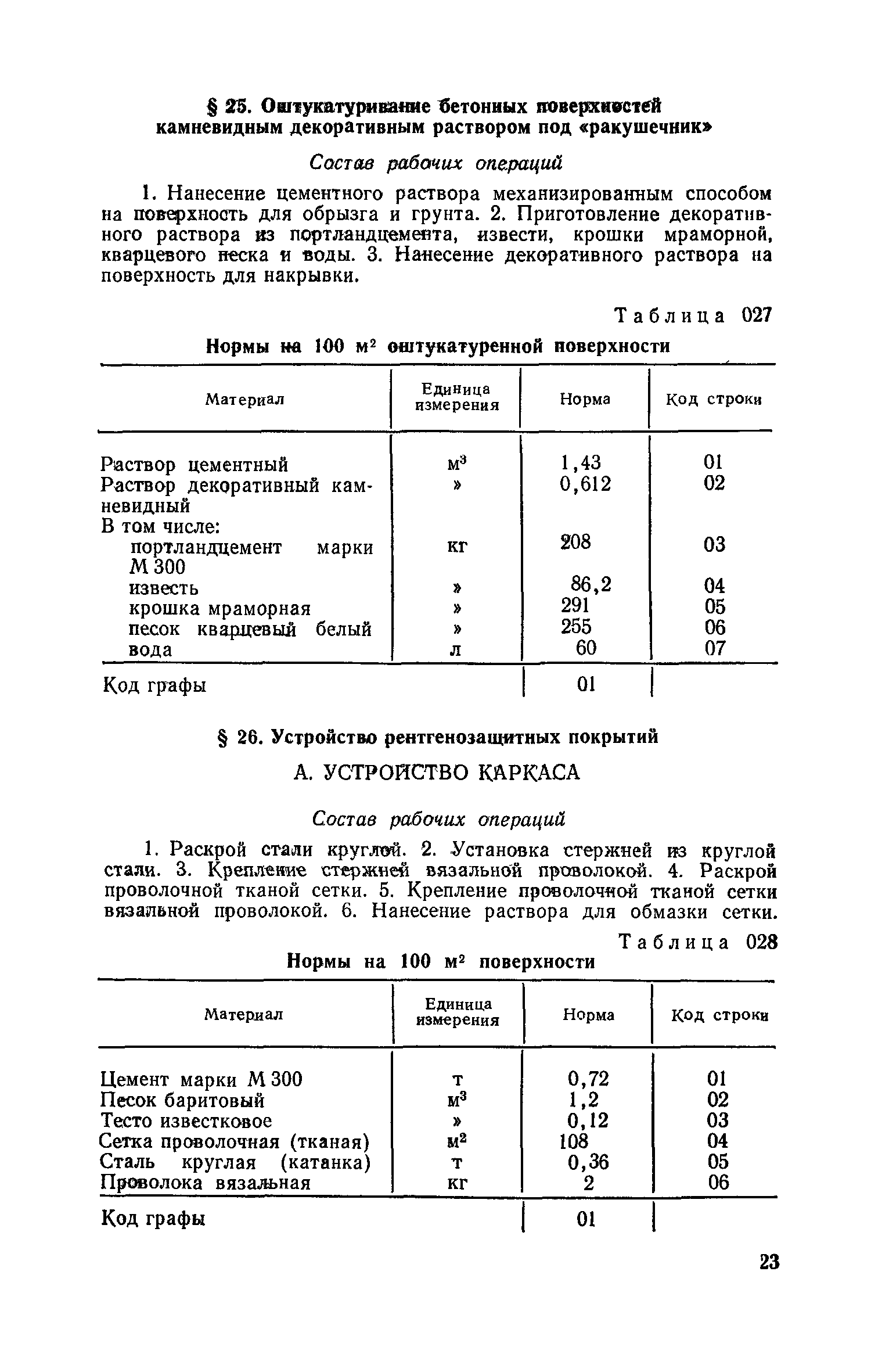 Сборник 15