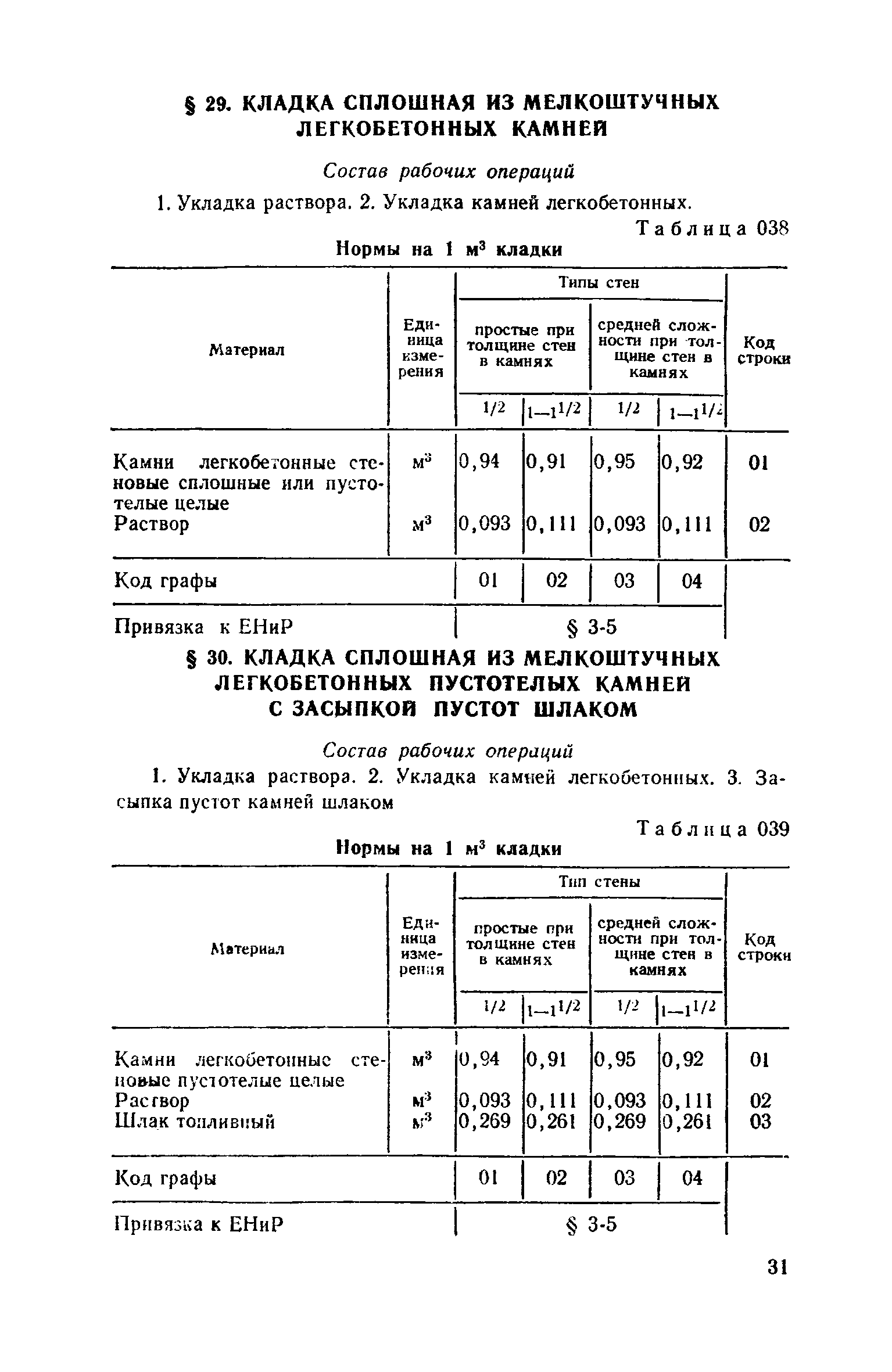 Сборник 04