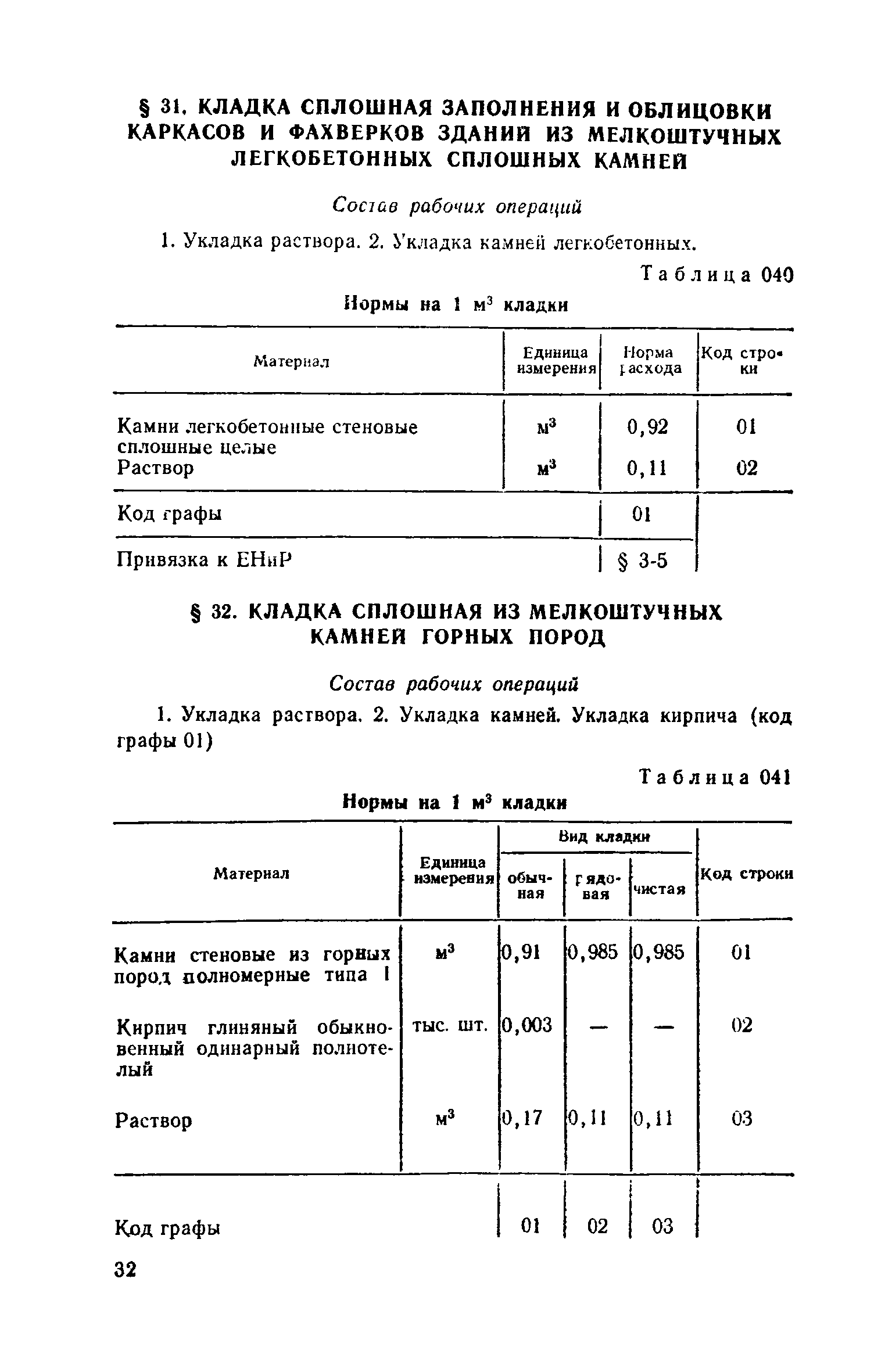 Сборник 04