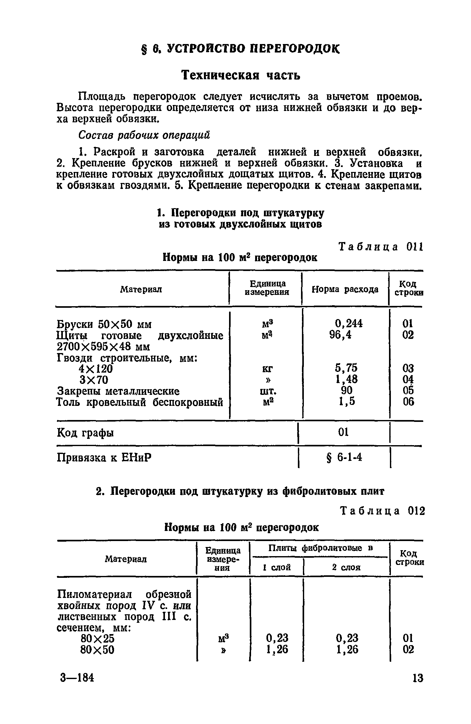 Сборник 17