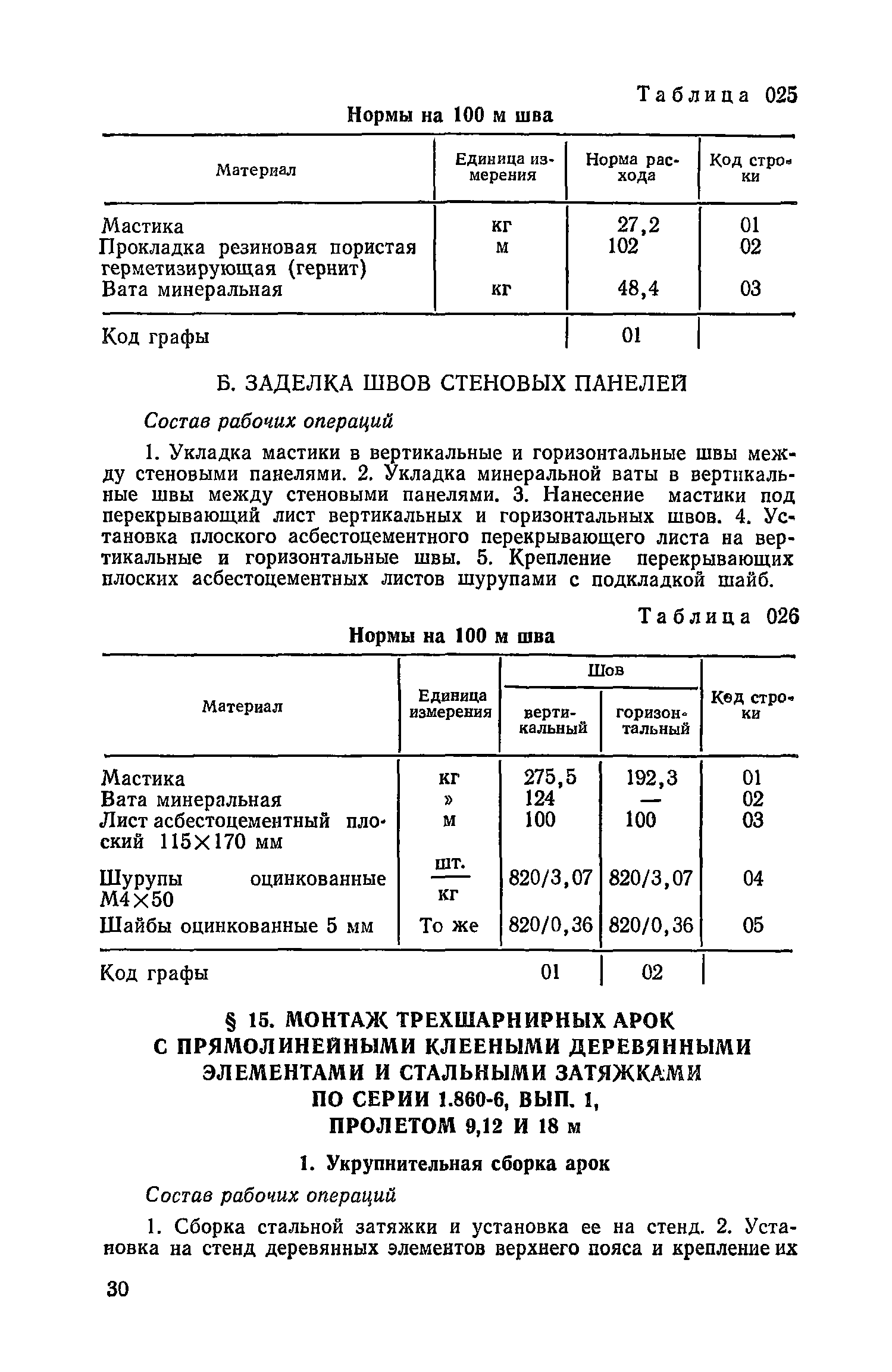 Сборник 17