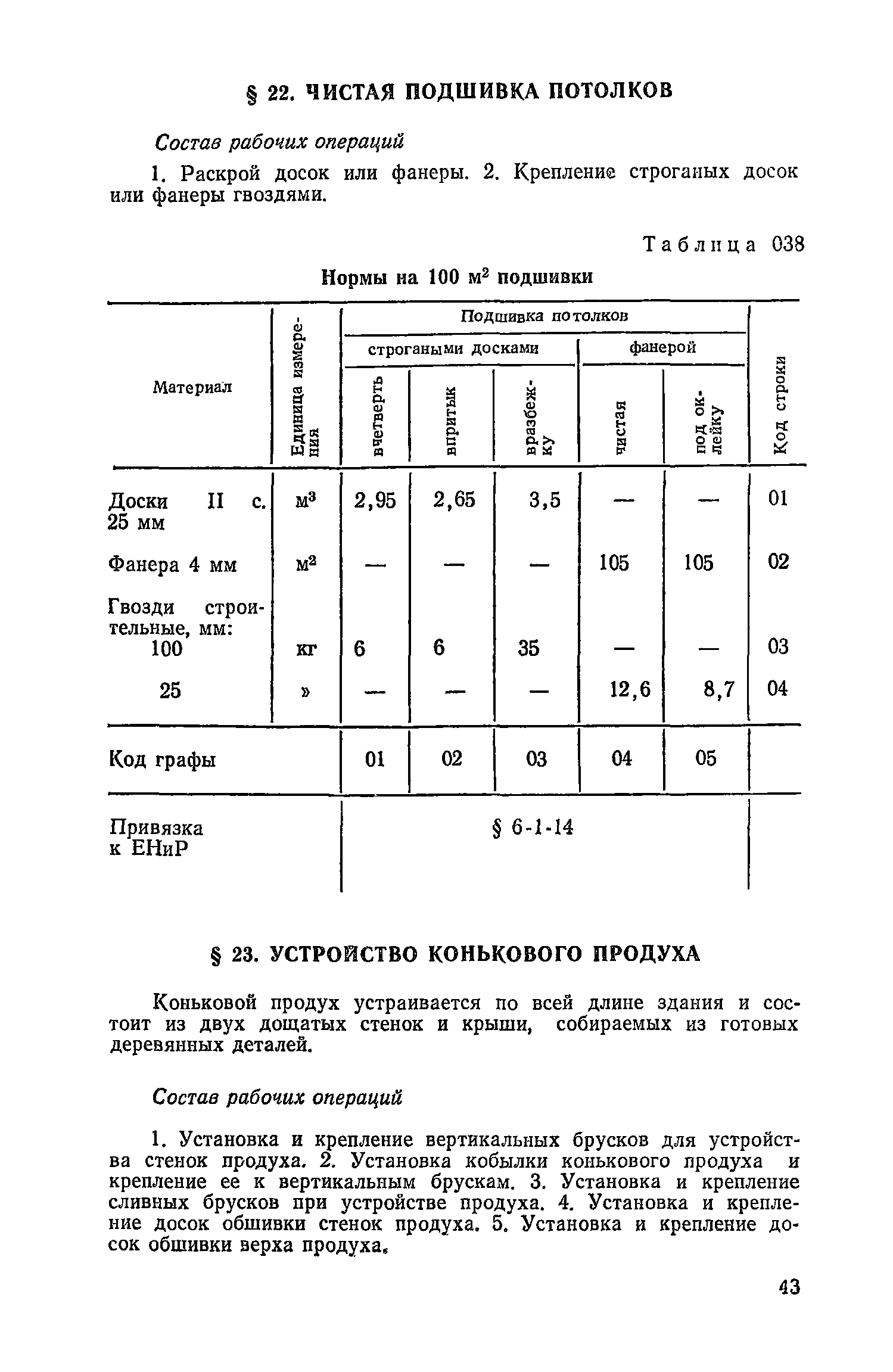 Сборник 17