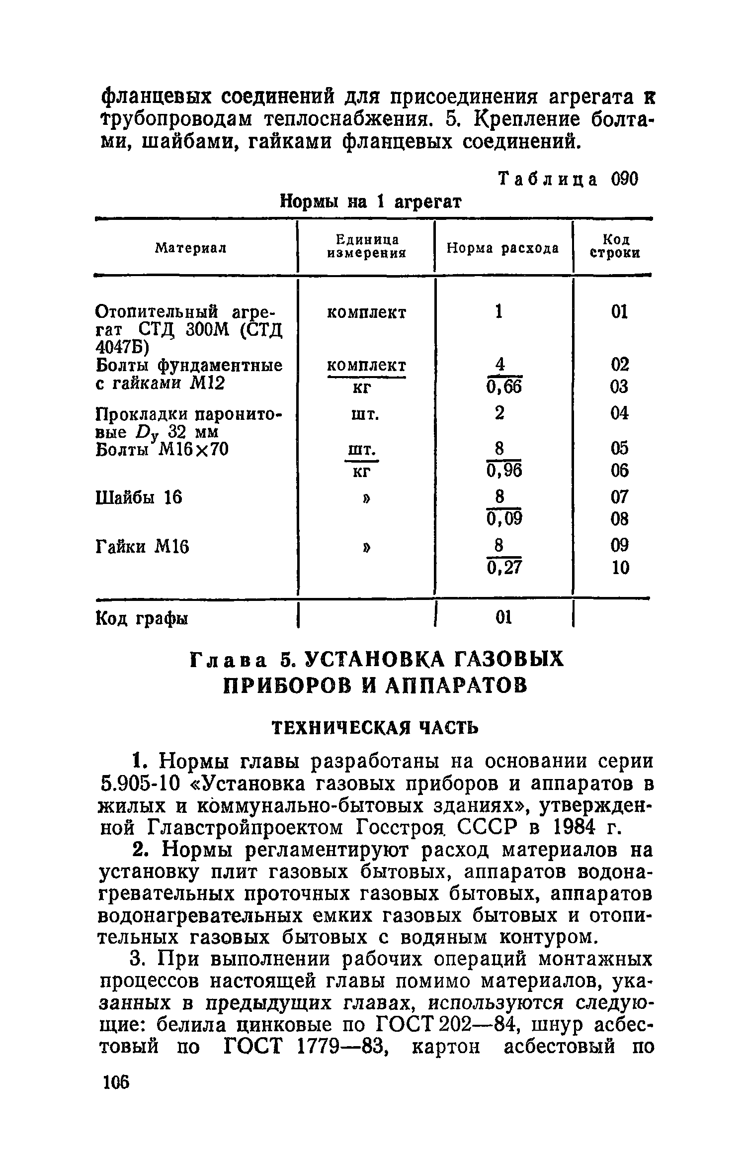 Сборник 19