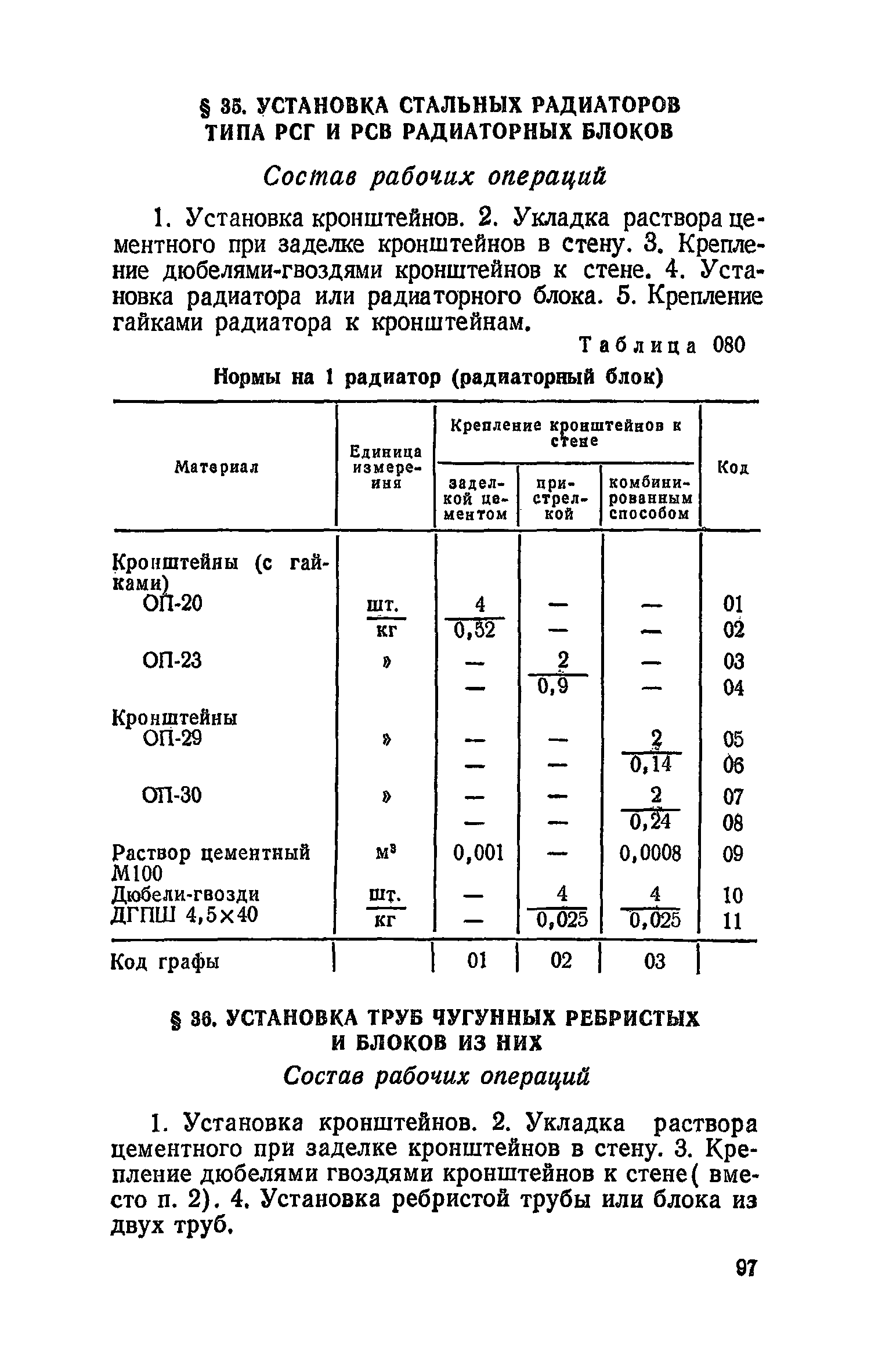 Сборник 19