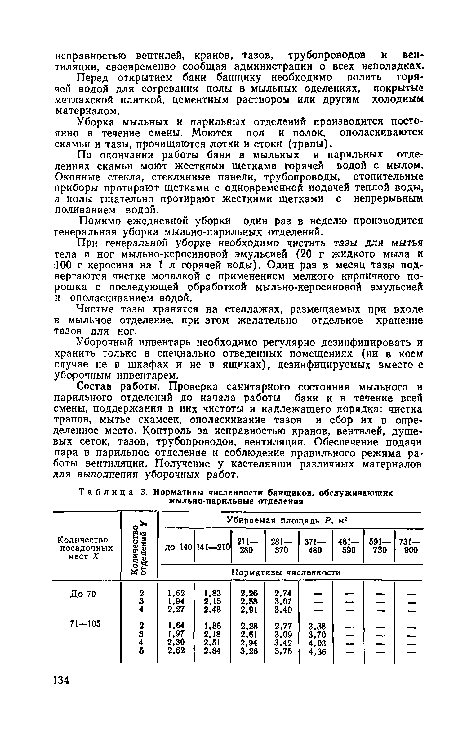 Часть II