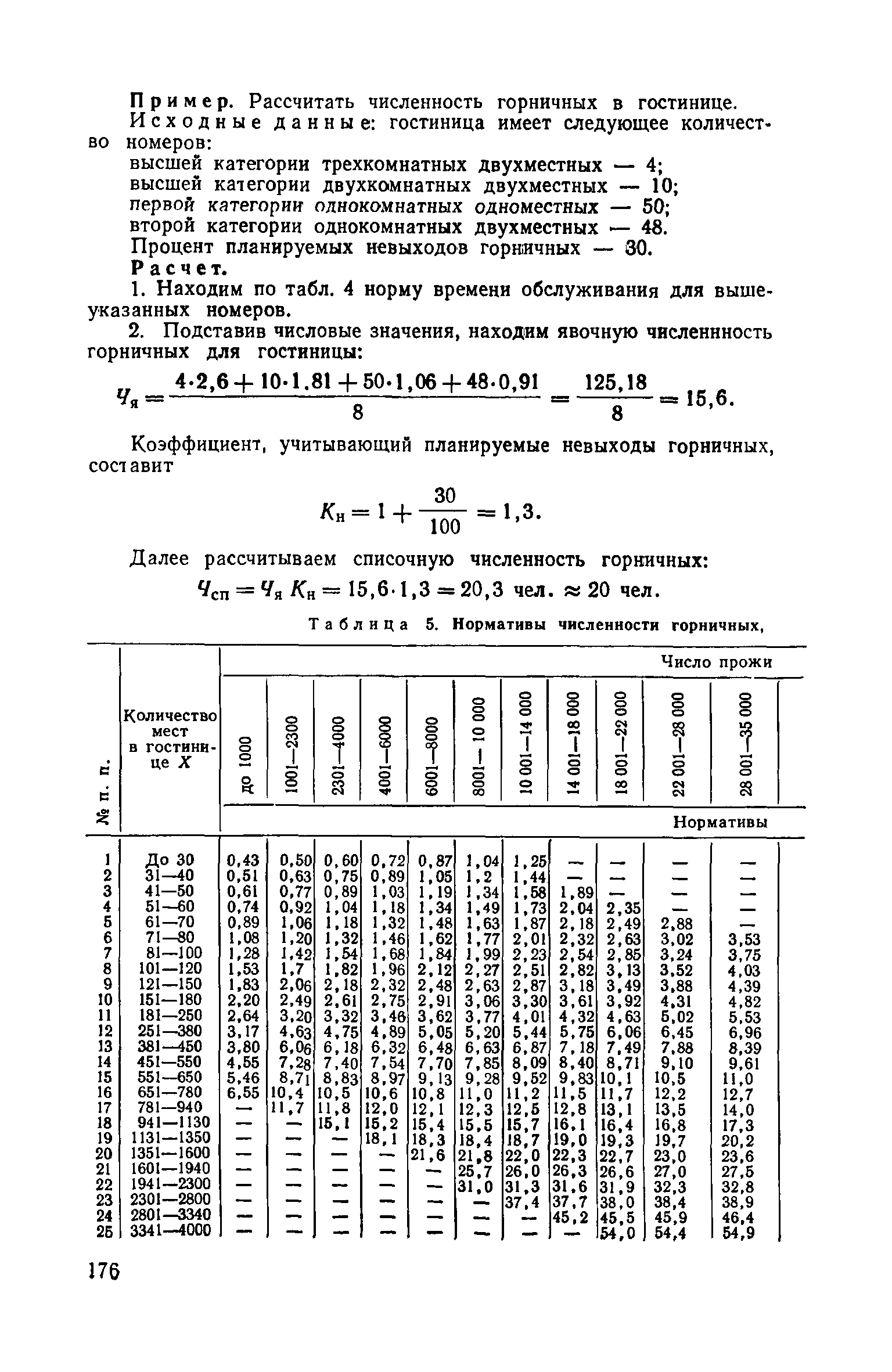 Часть II