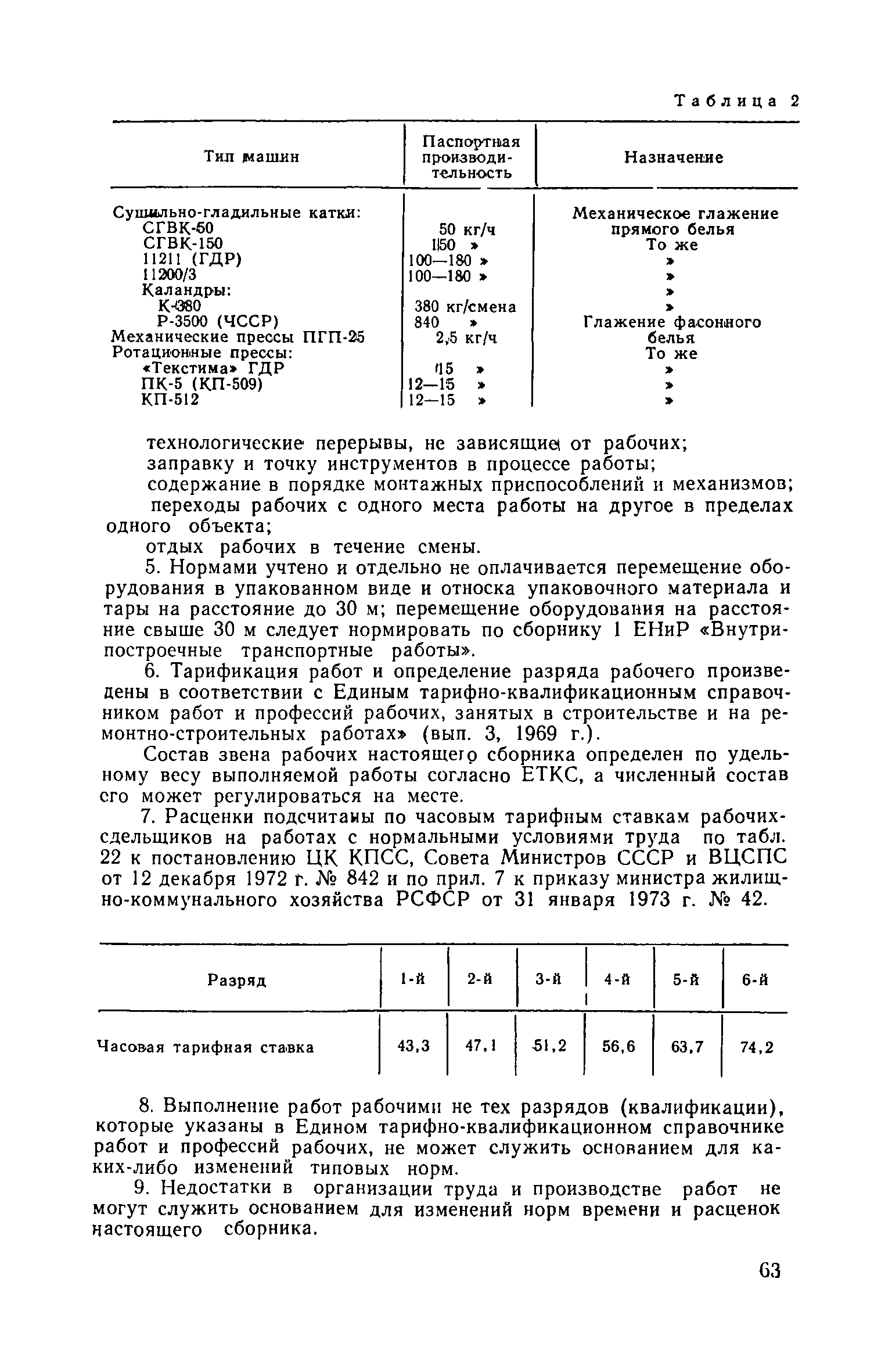 Часть II