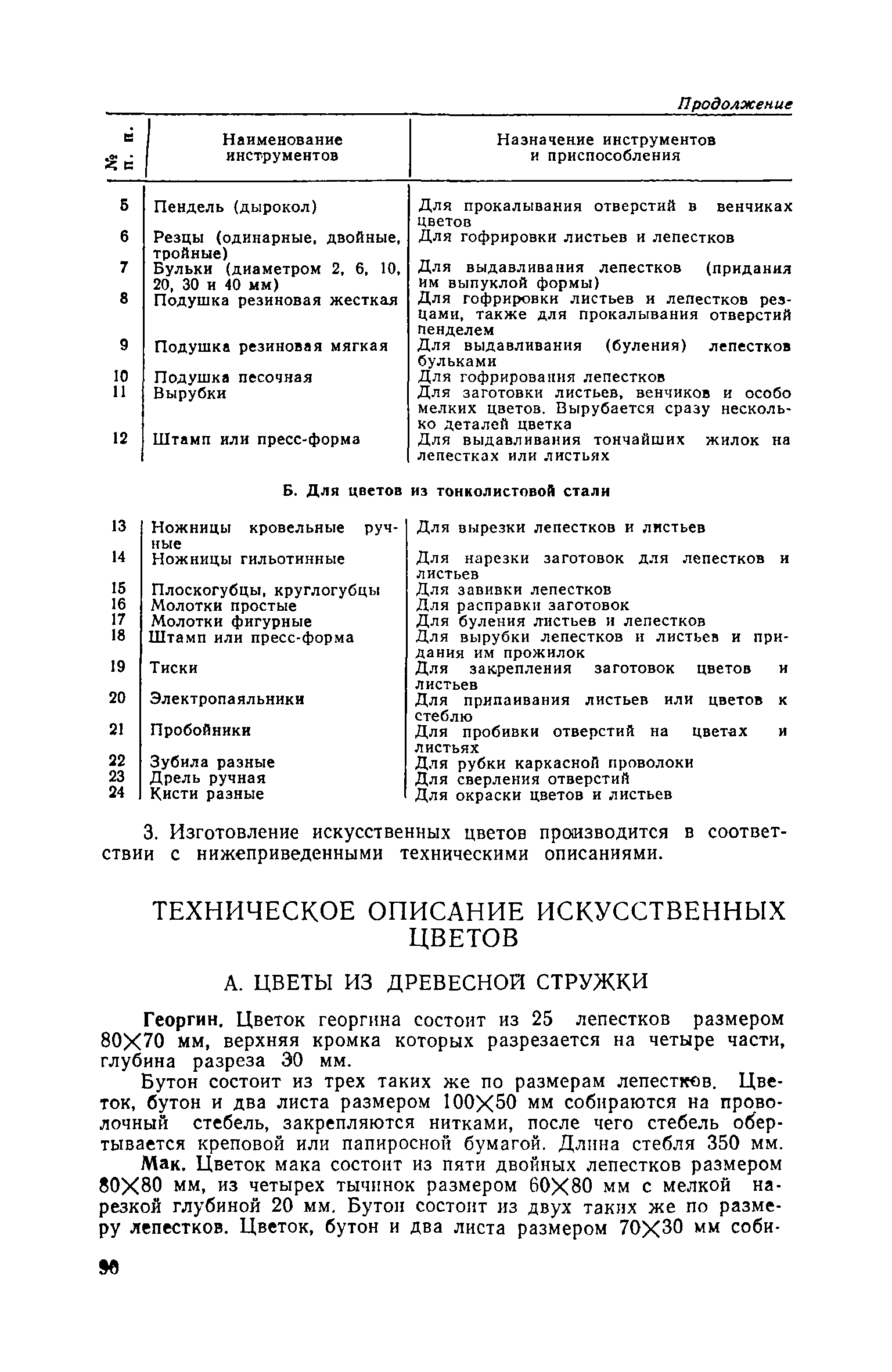 Часть II