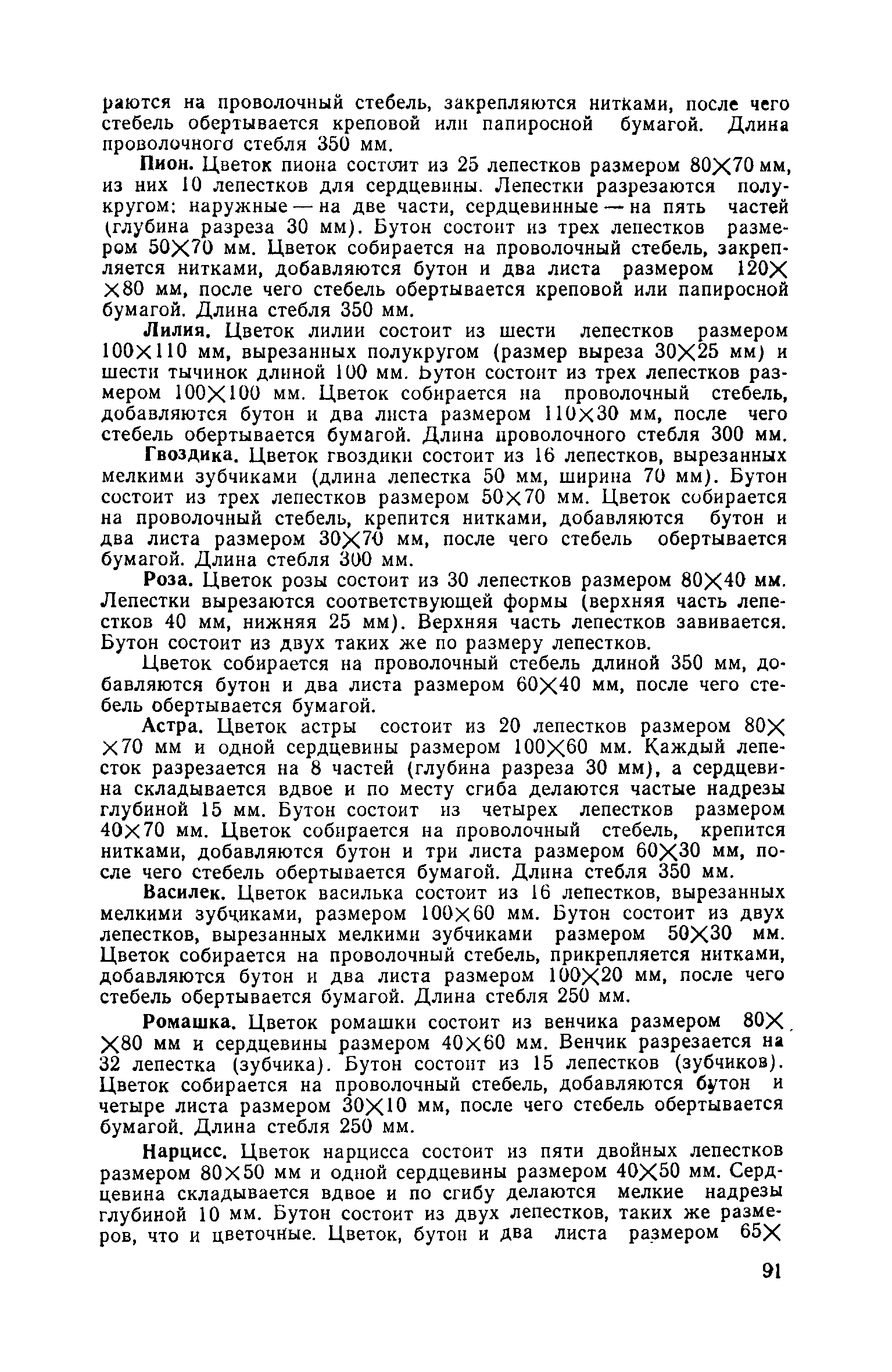 Часть II