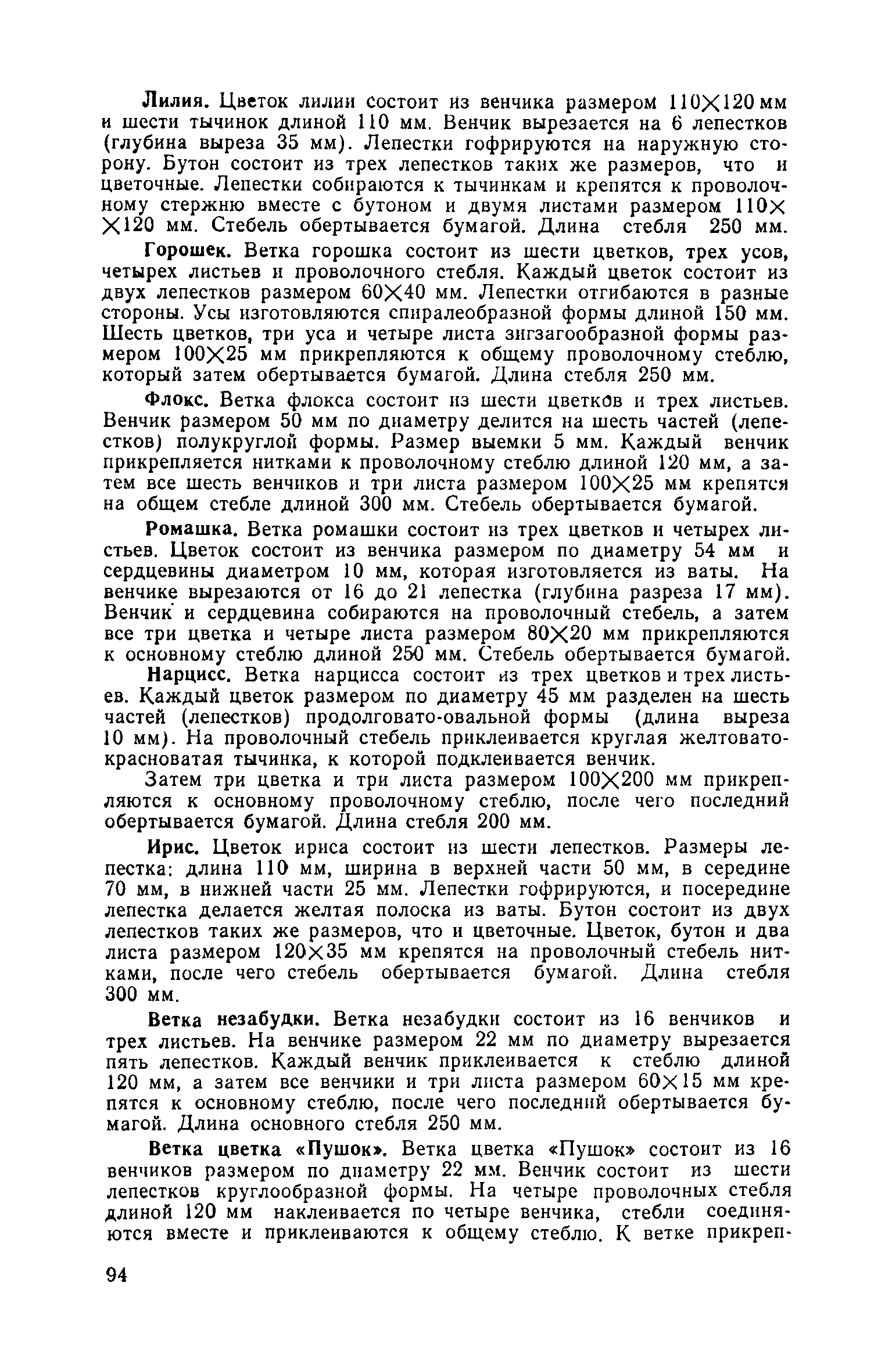 Часть II