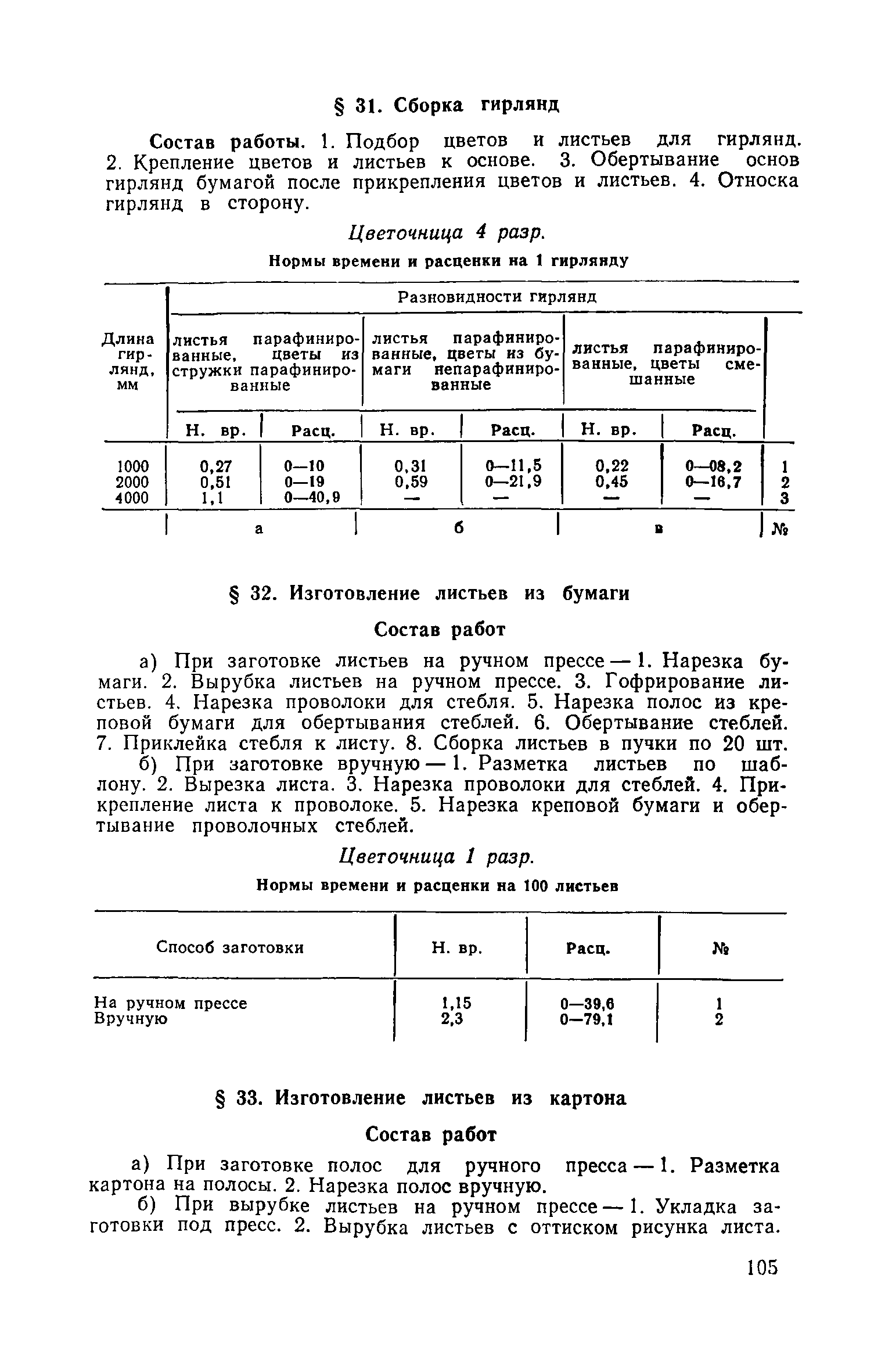 Часть II
