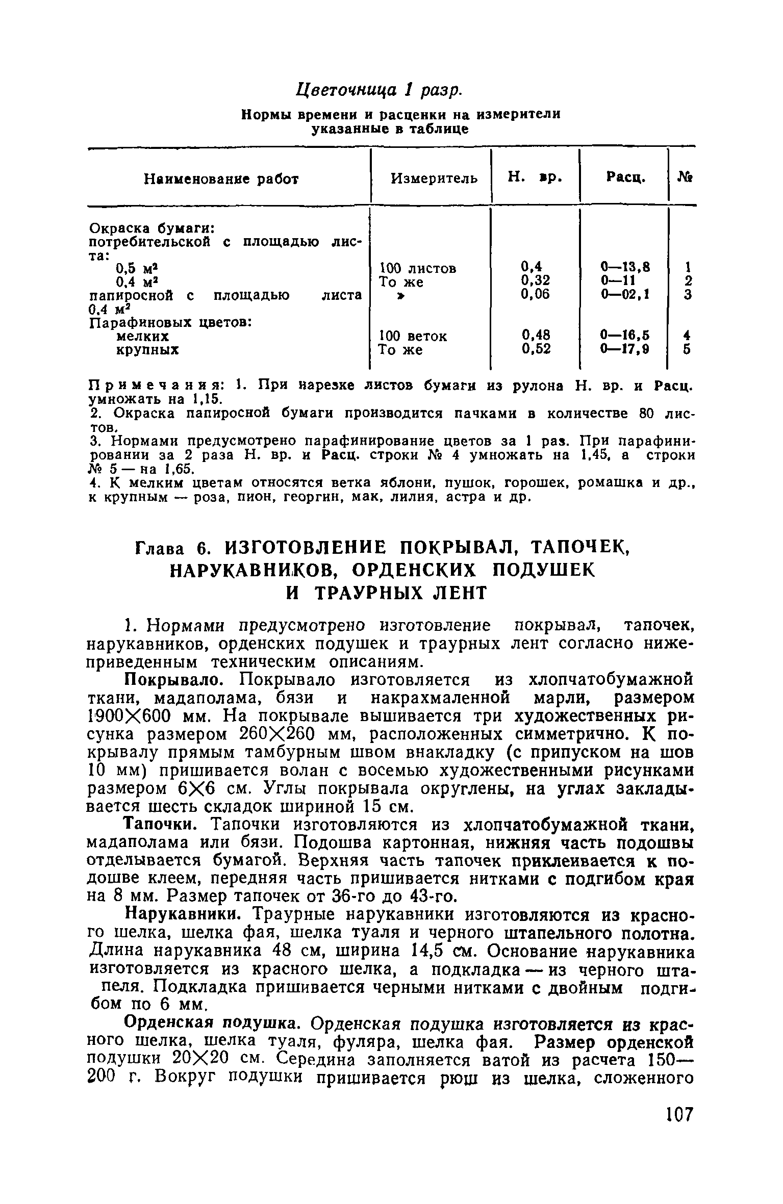 Часть II