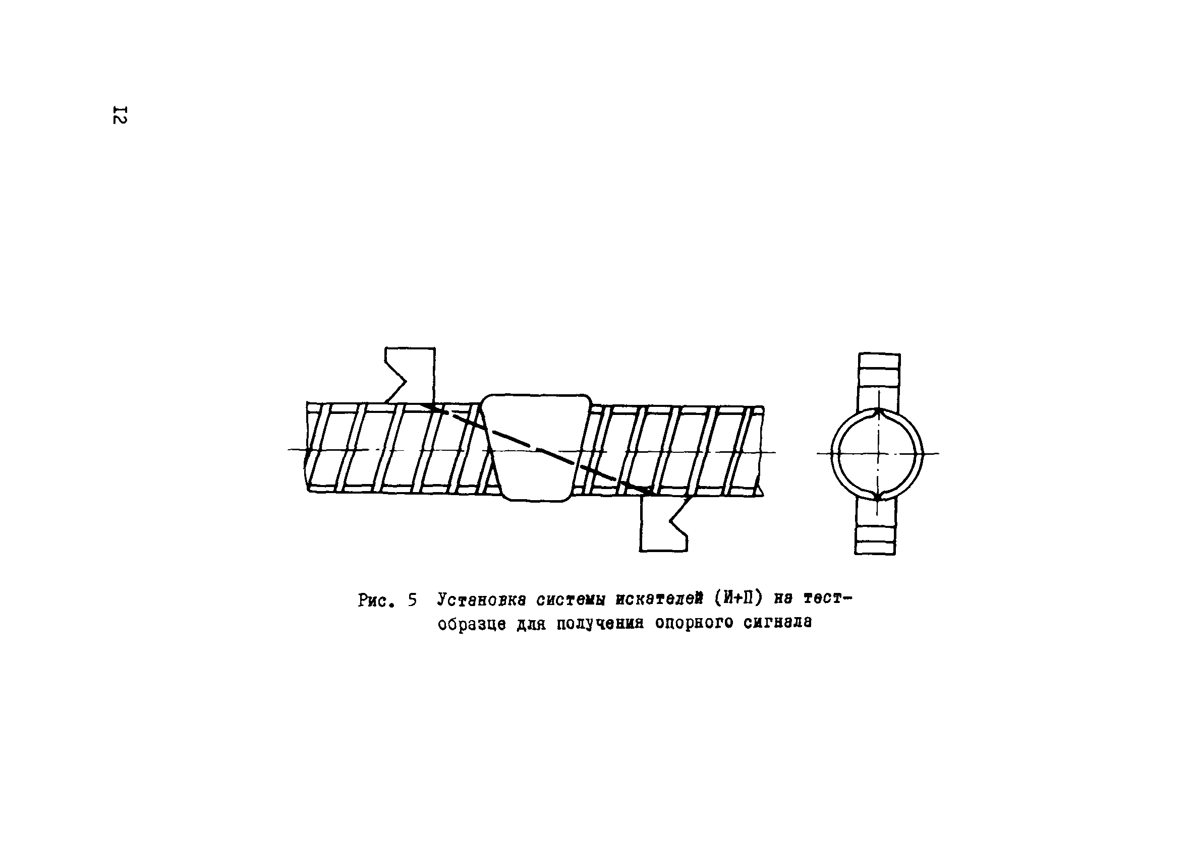 Р 8-76/НИИЖБ