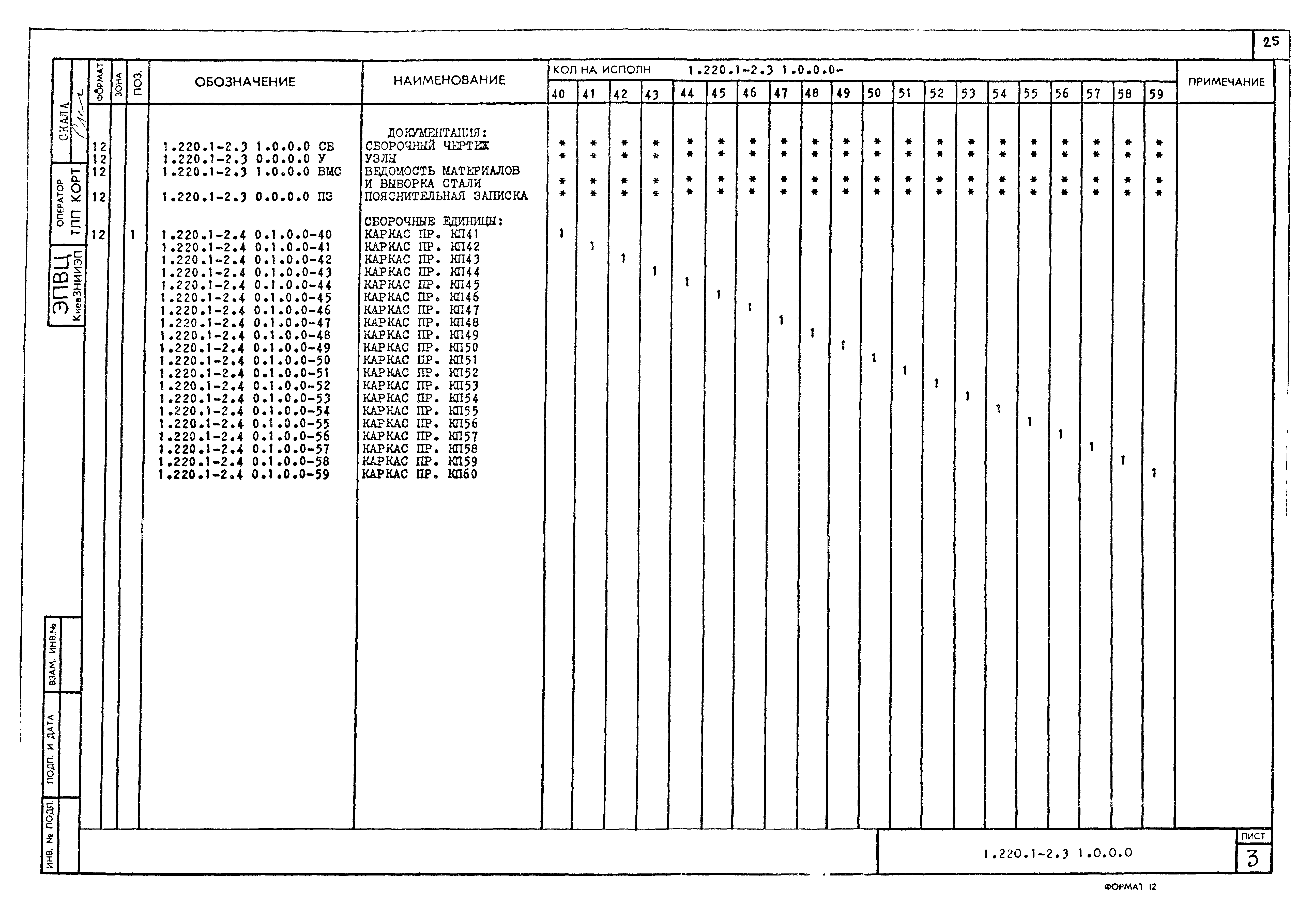 Серия 1.220.1-2