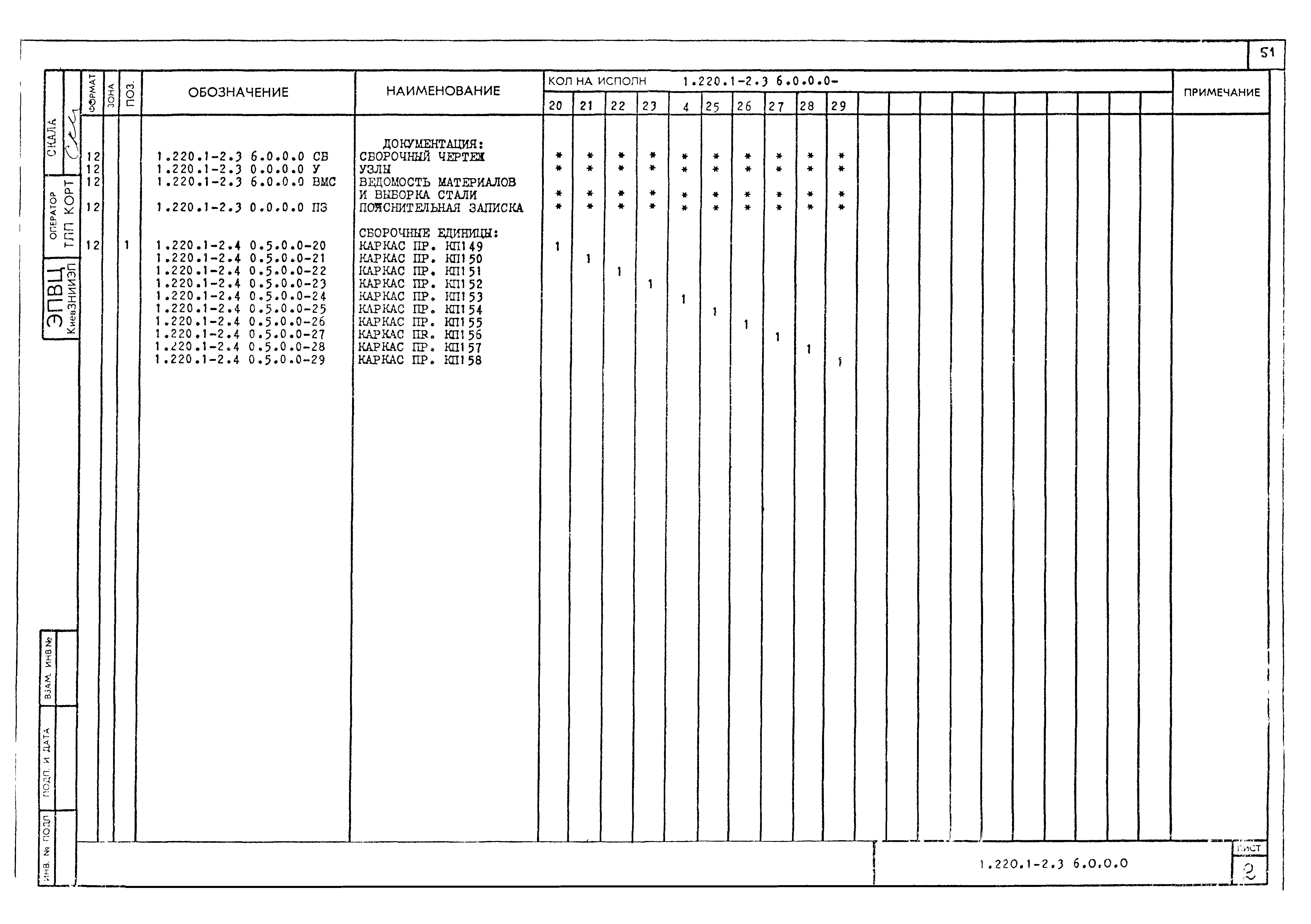 Серия 1.220.1-2