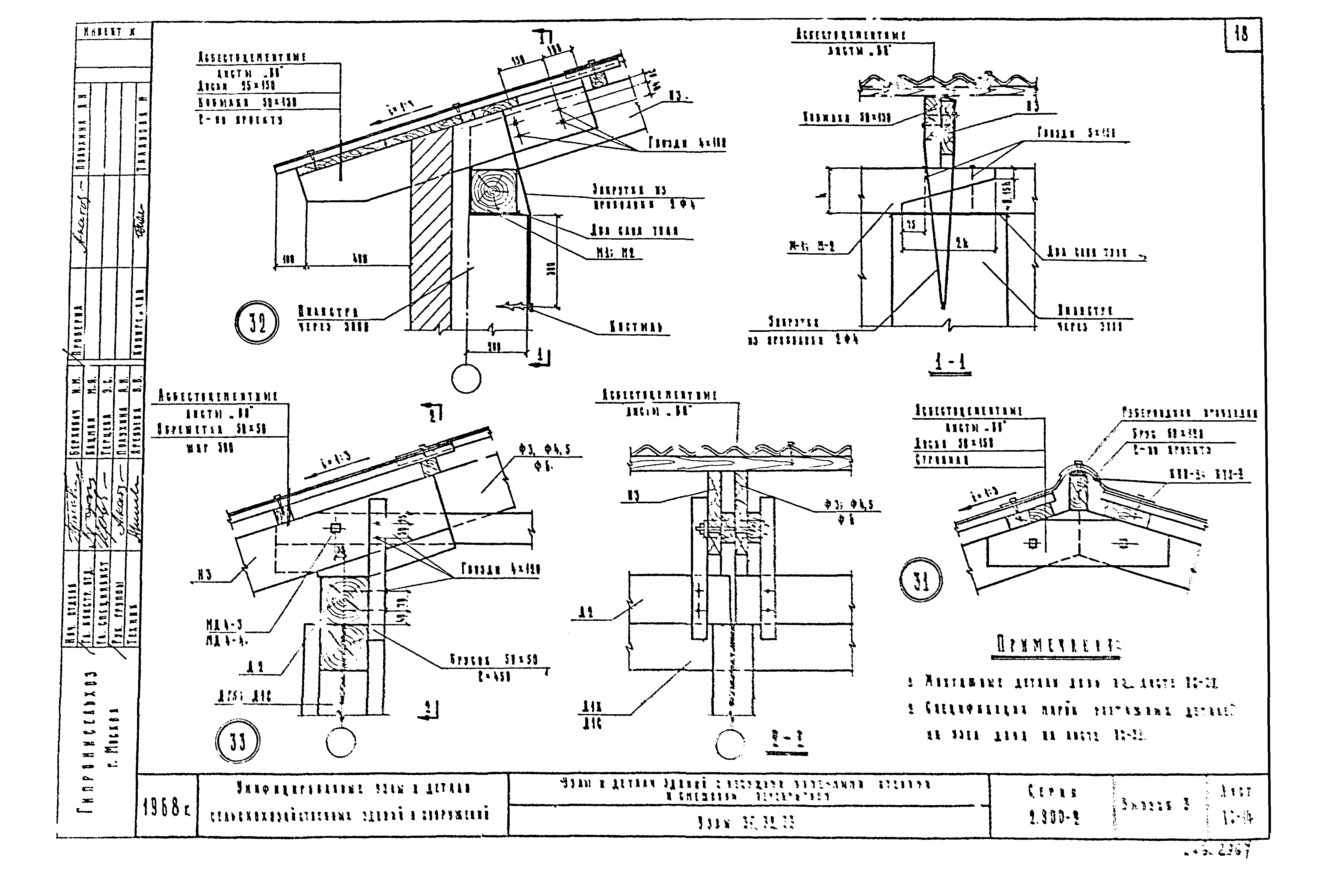 Серия 2.800-2