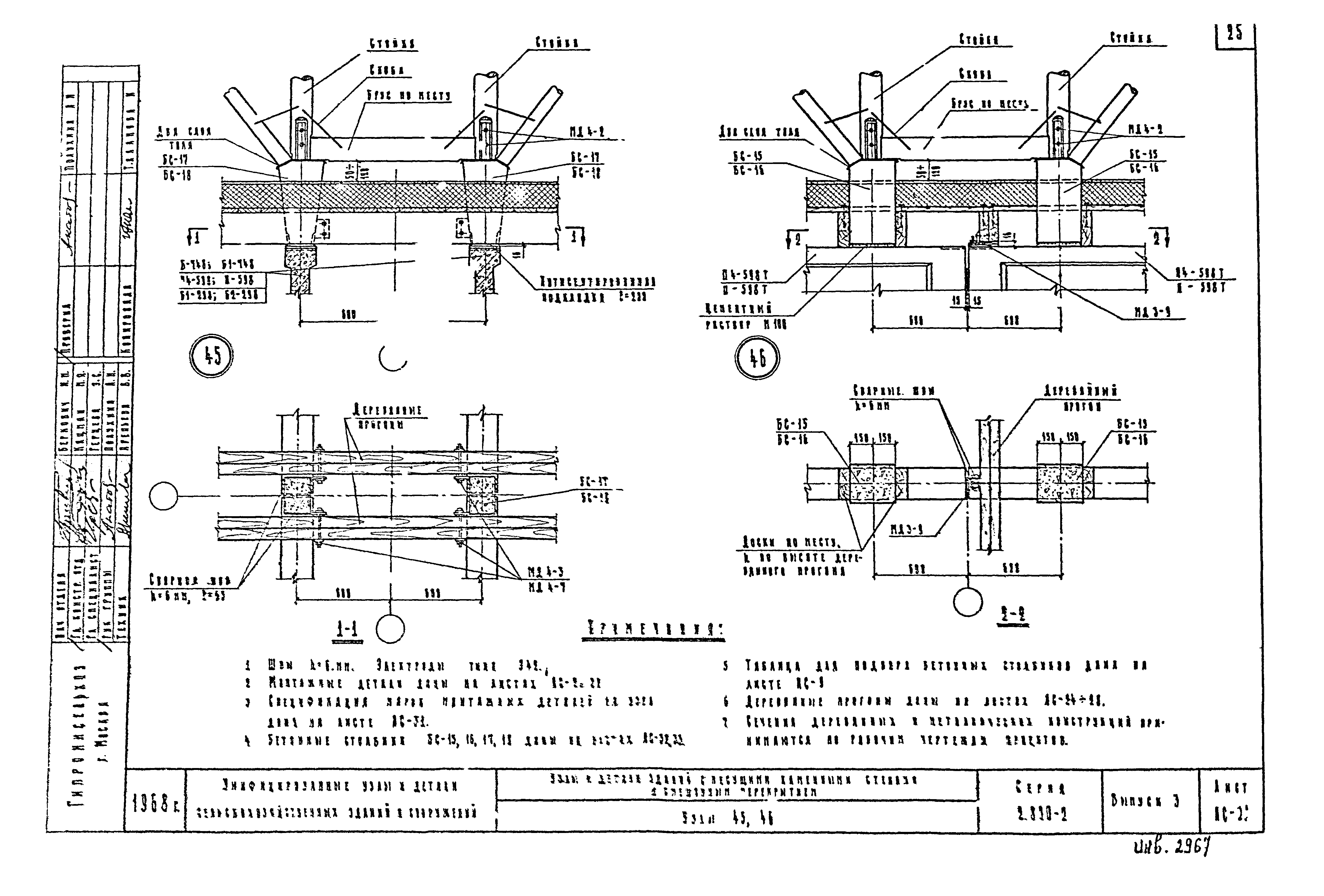 Серия 2.800-2