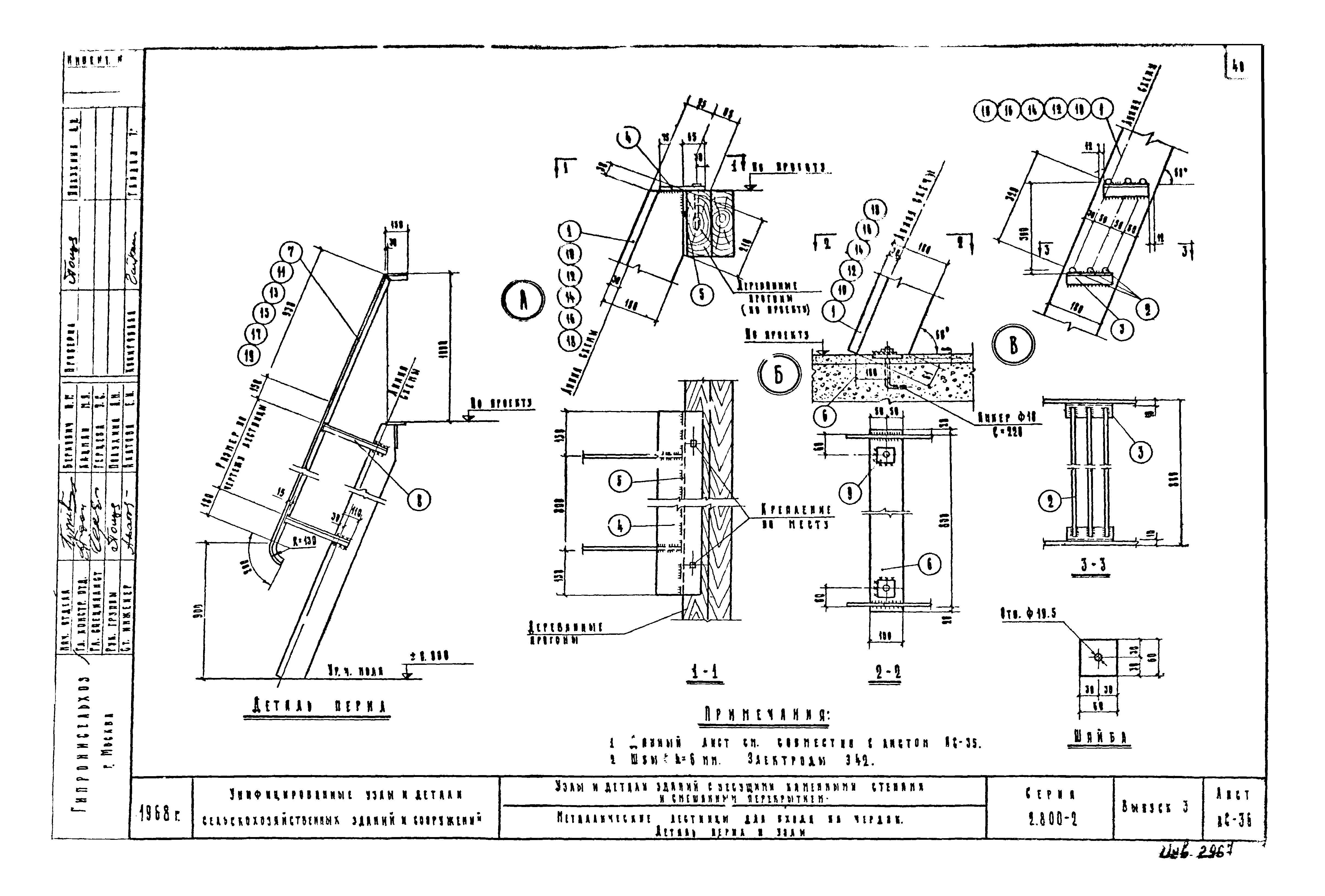 Серия 2.800-2