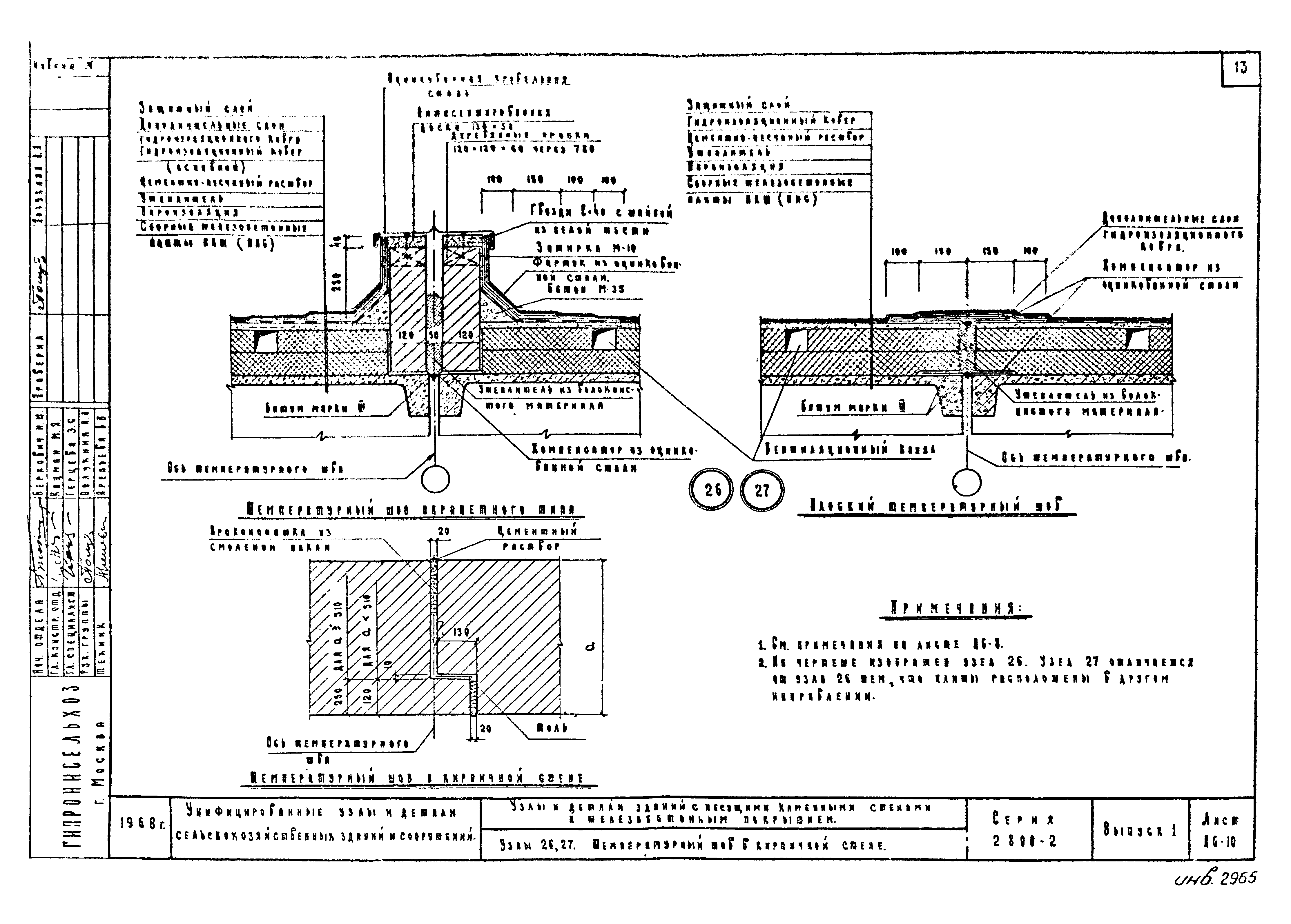 Серия 2.800-2