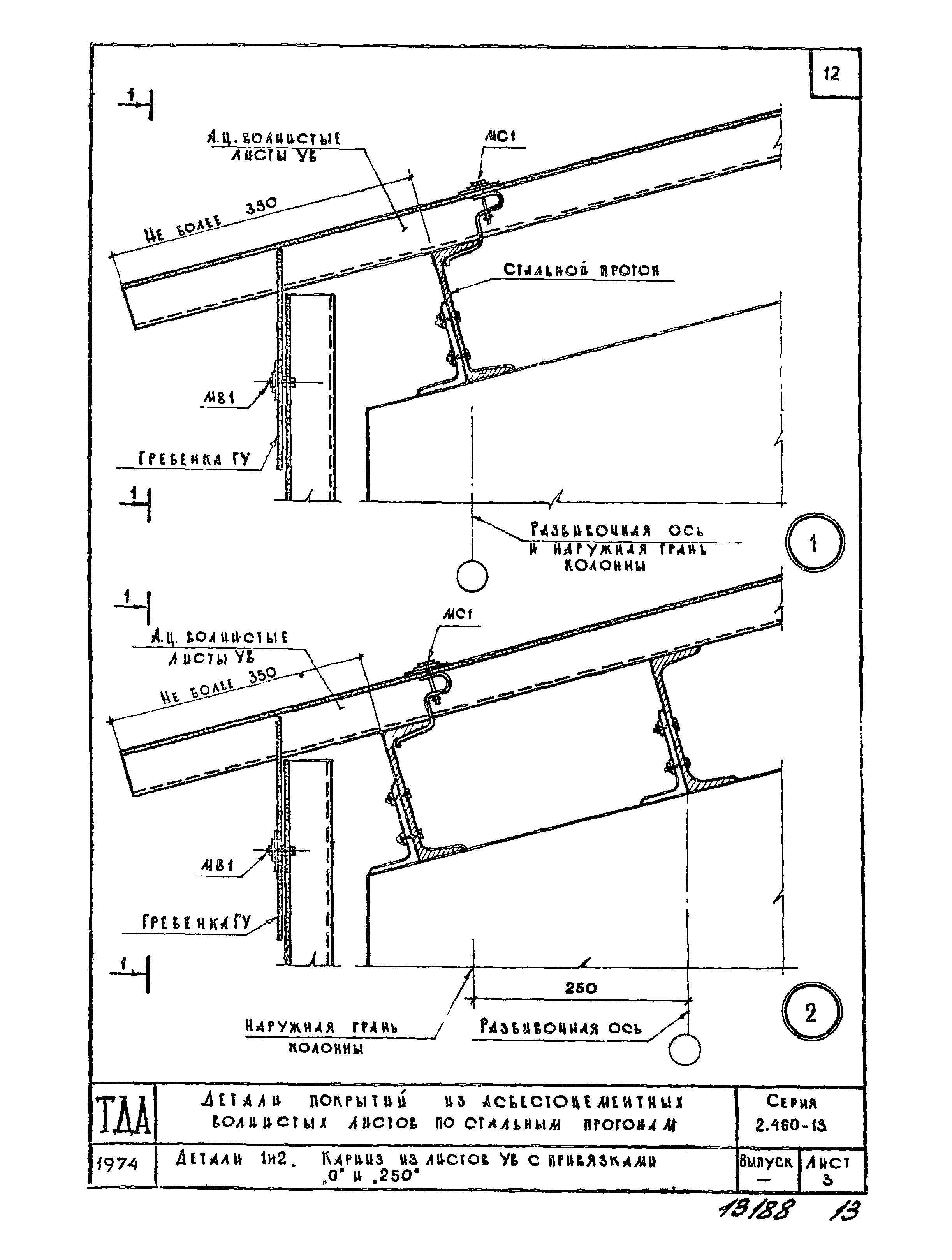 Серия 2.460-13