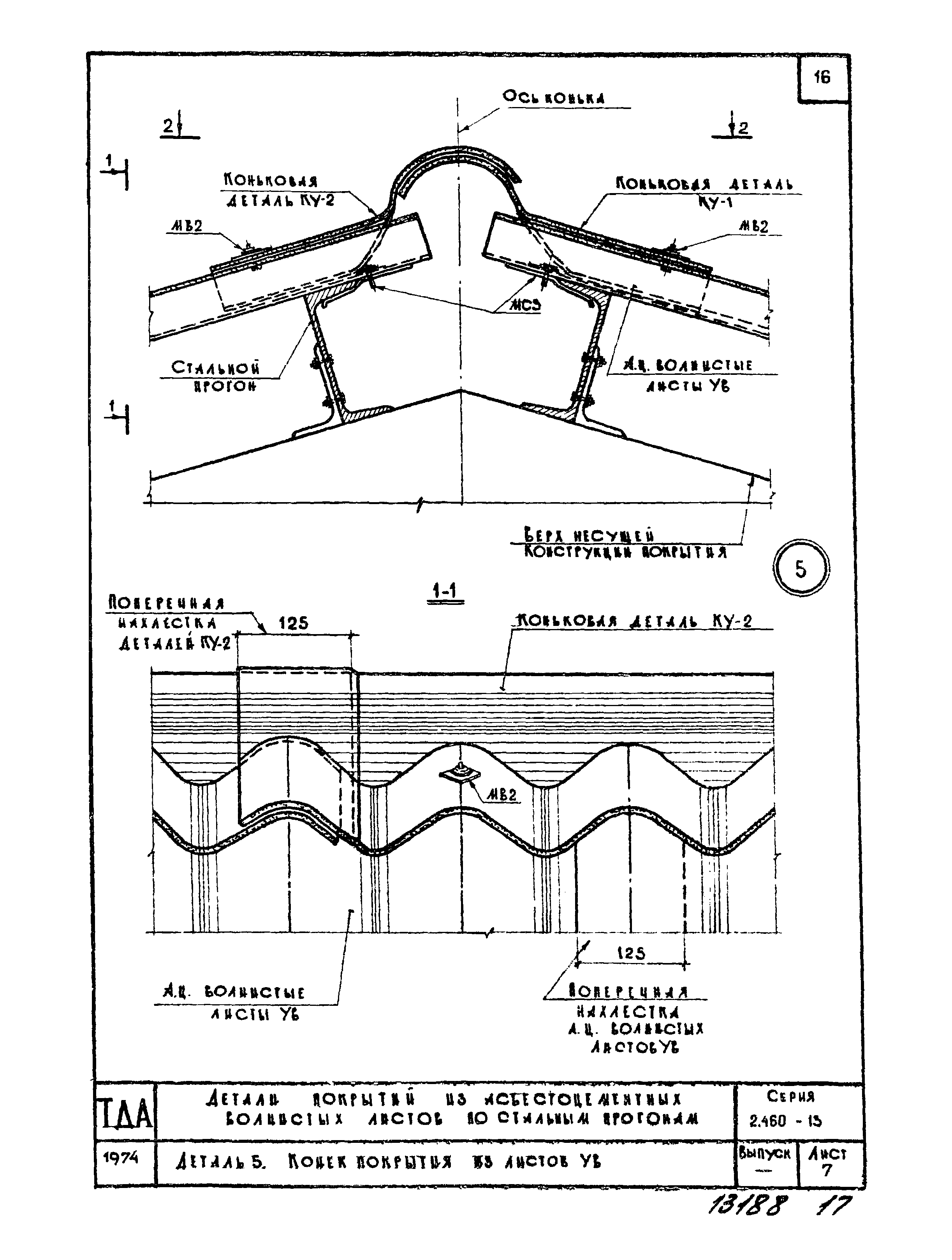 Серия 2.460-13