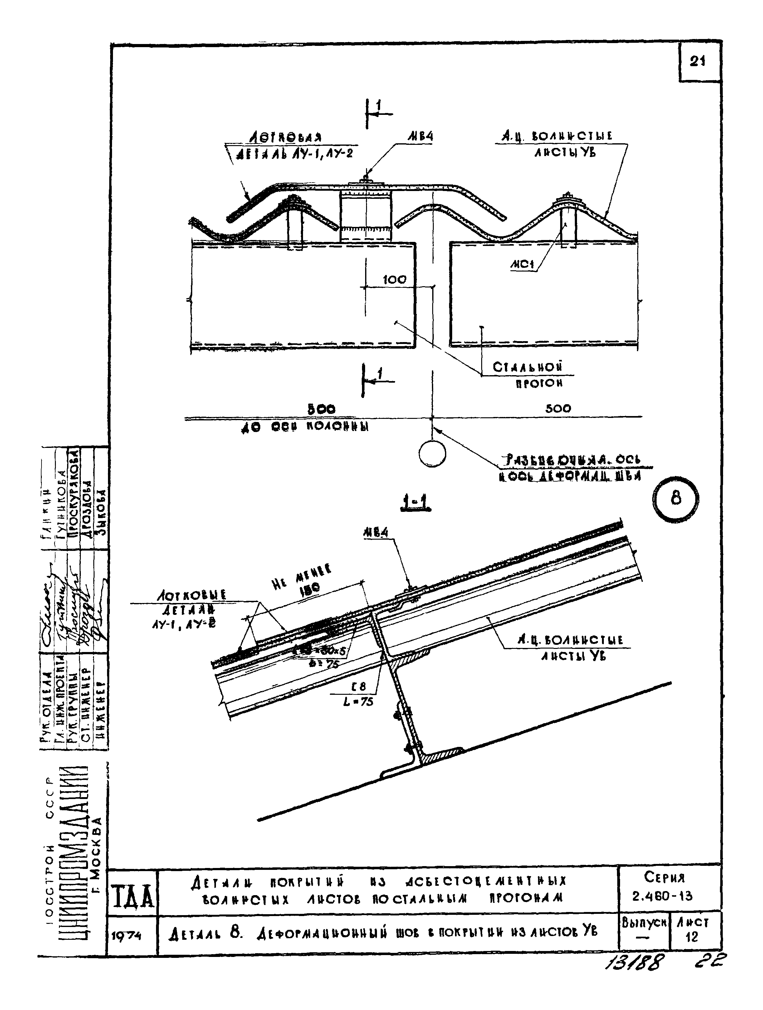 Серия 2.460-13