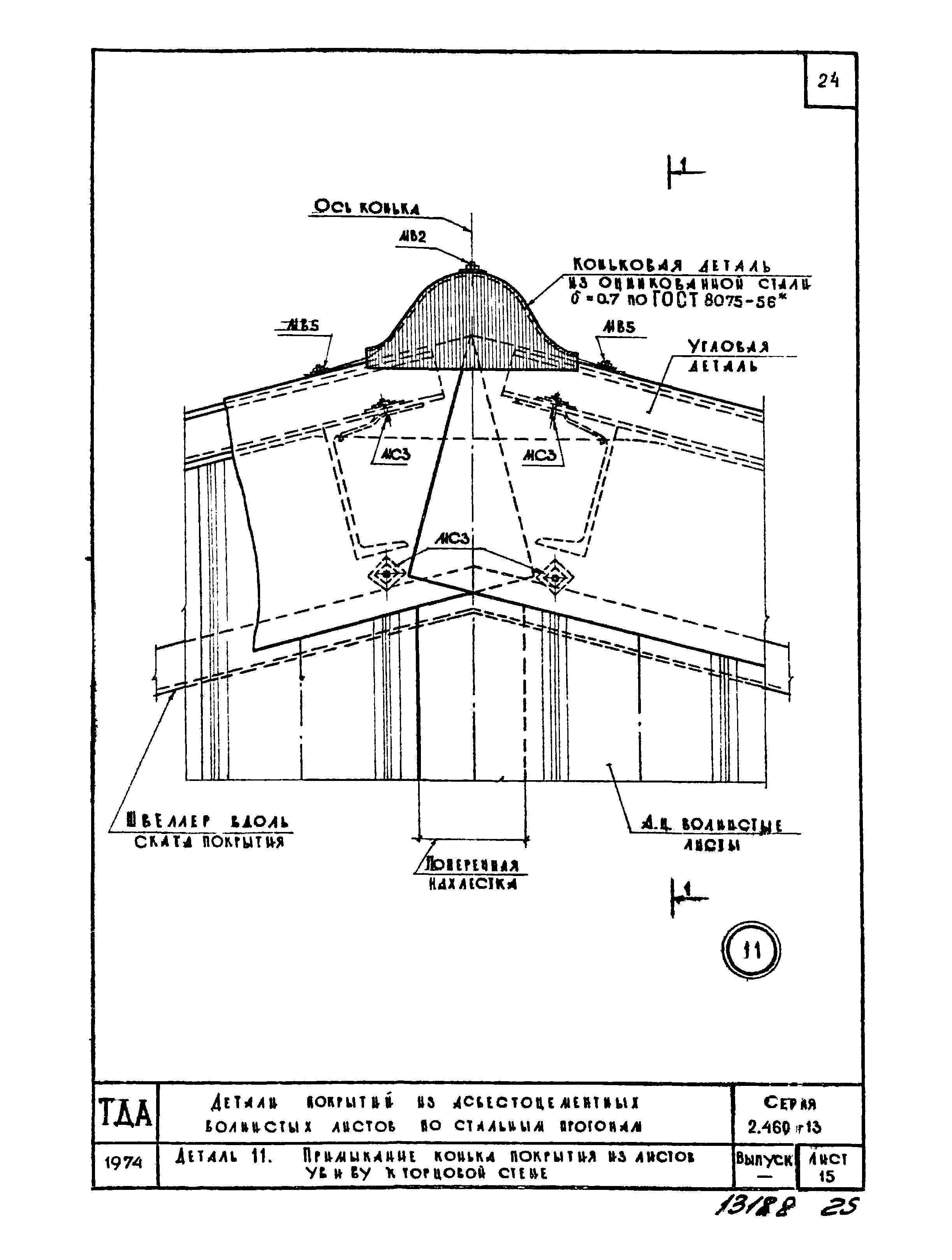 Серия 2.460-13