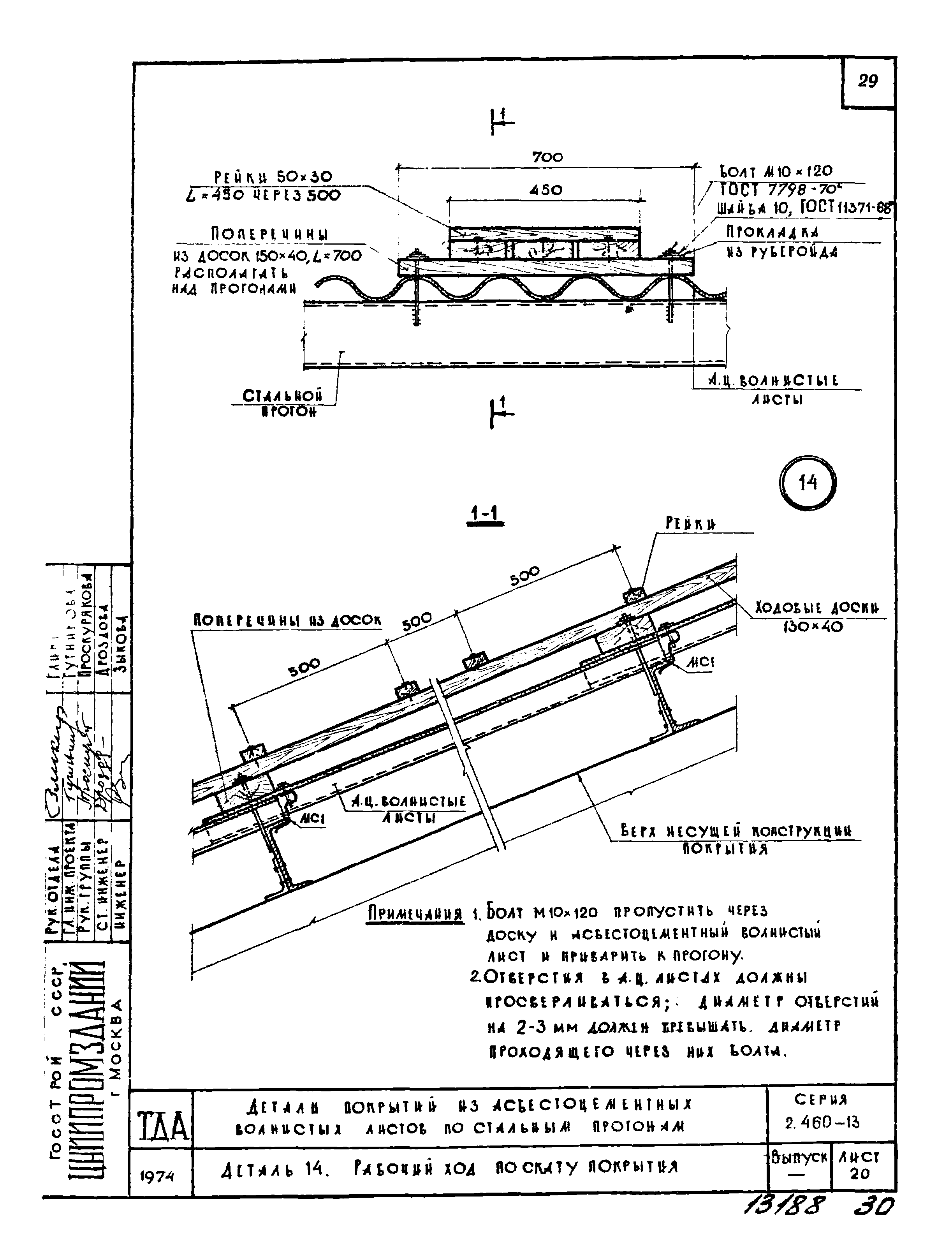 Серия 2.460-13