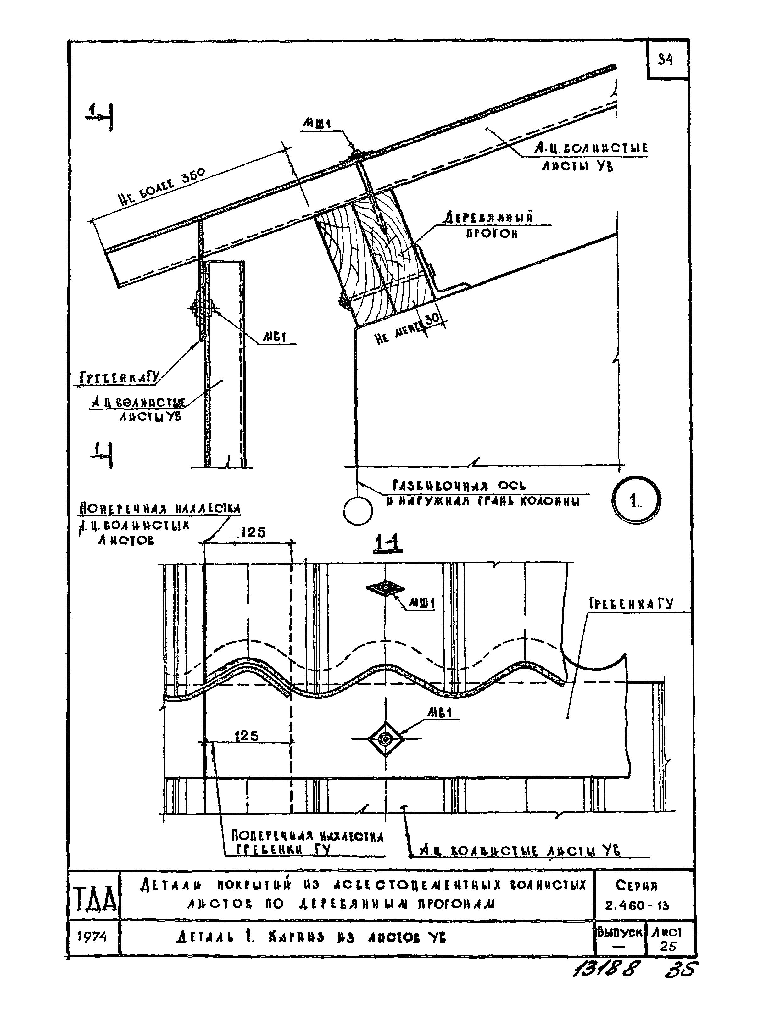 Серия 2.460-13