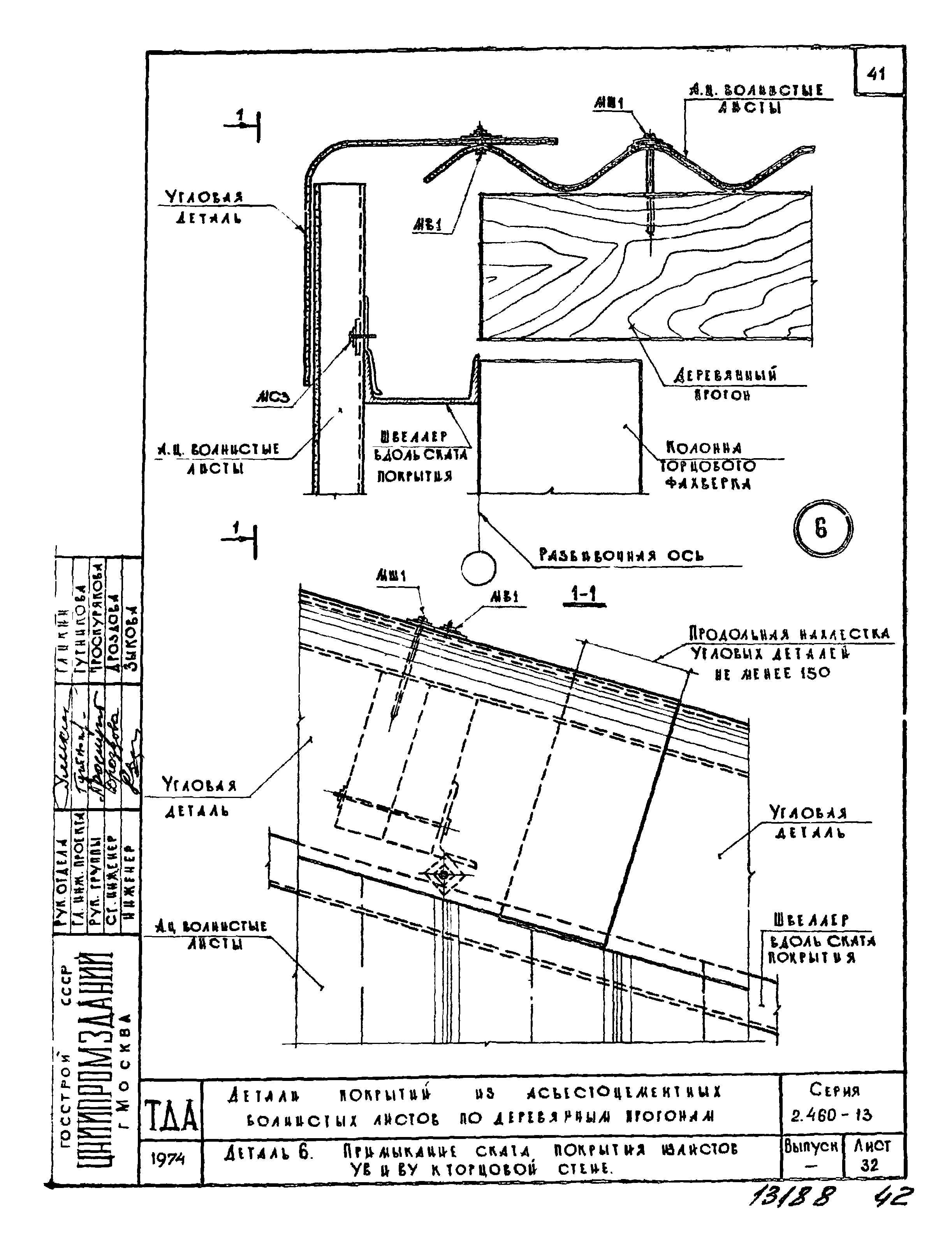 Серия 2.460-13