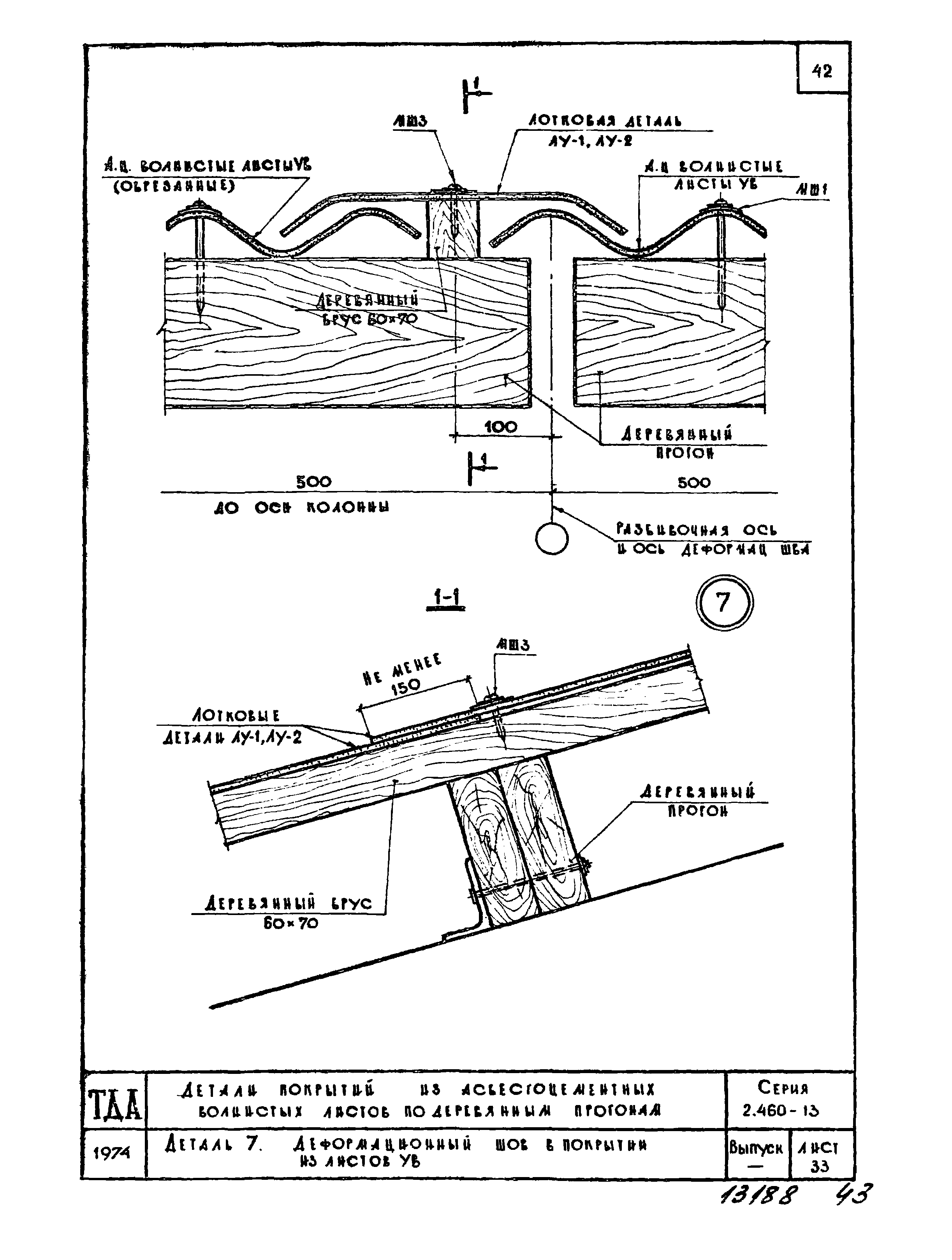 Серия 2.460-13