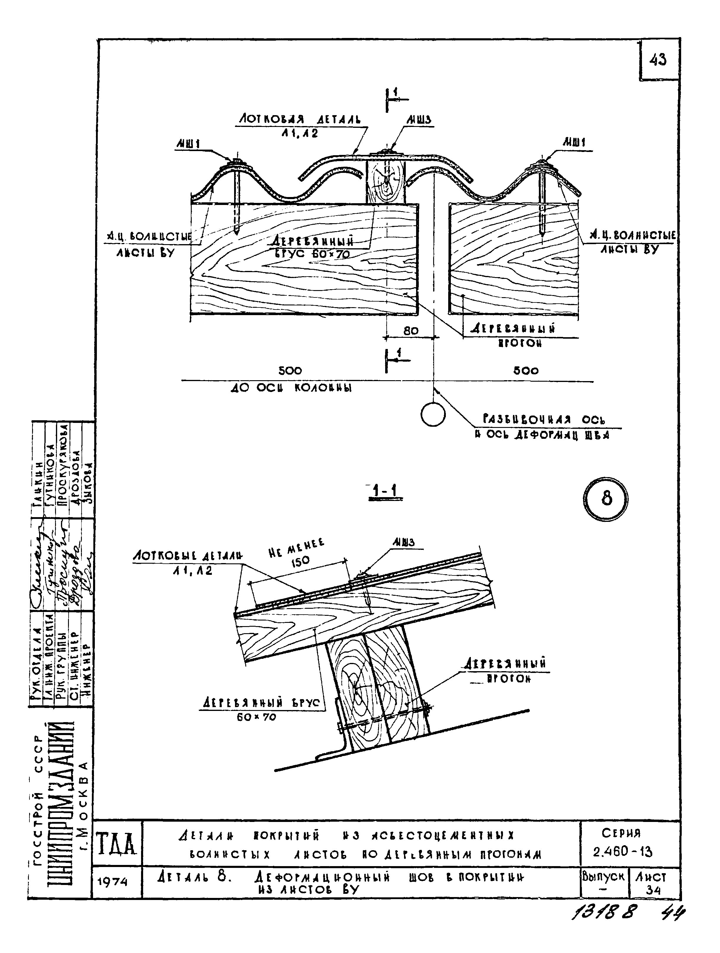 Серия 2.460-13