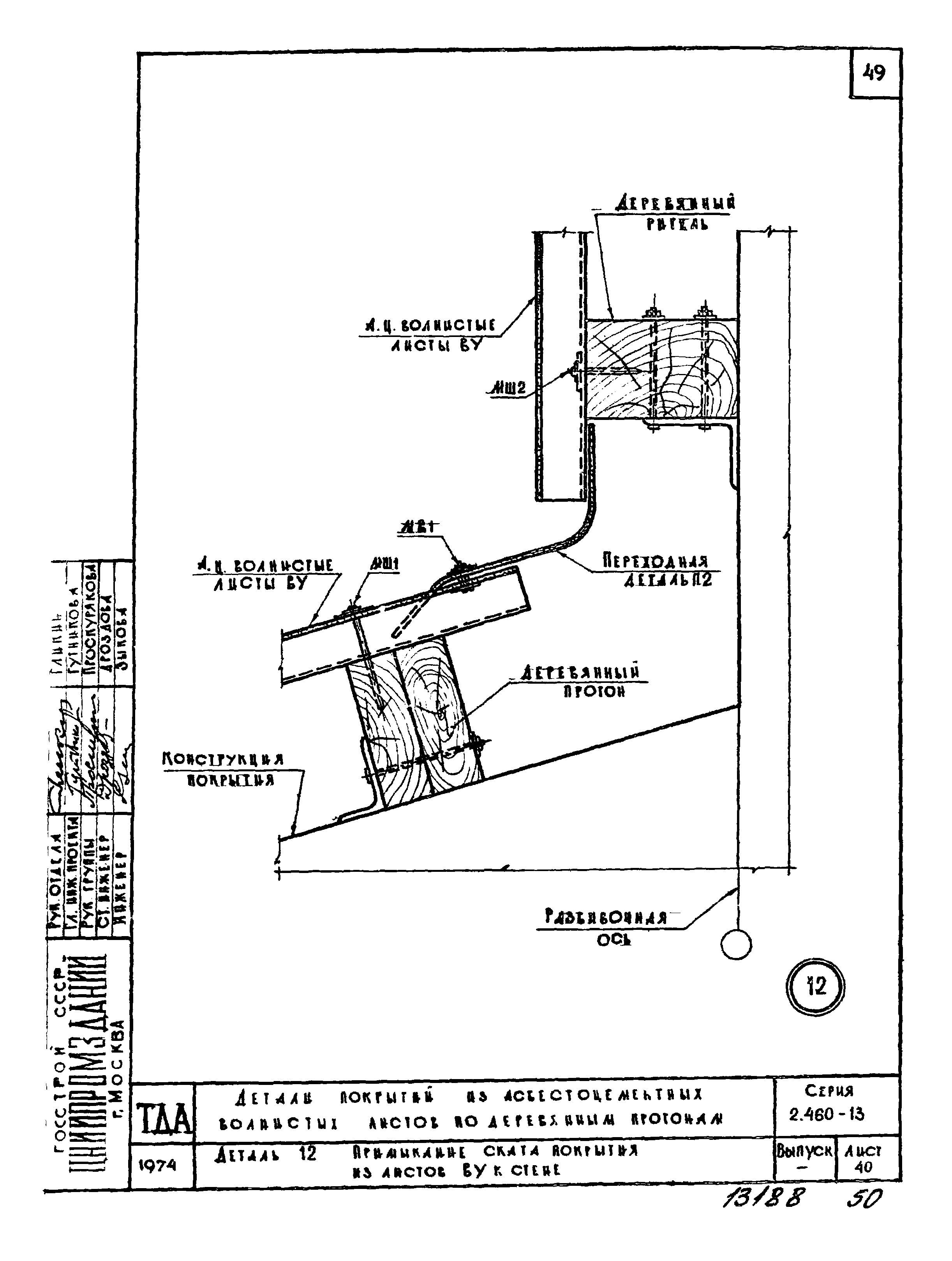 Серия 2.460-13