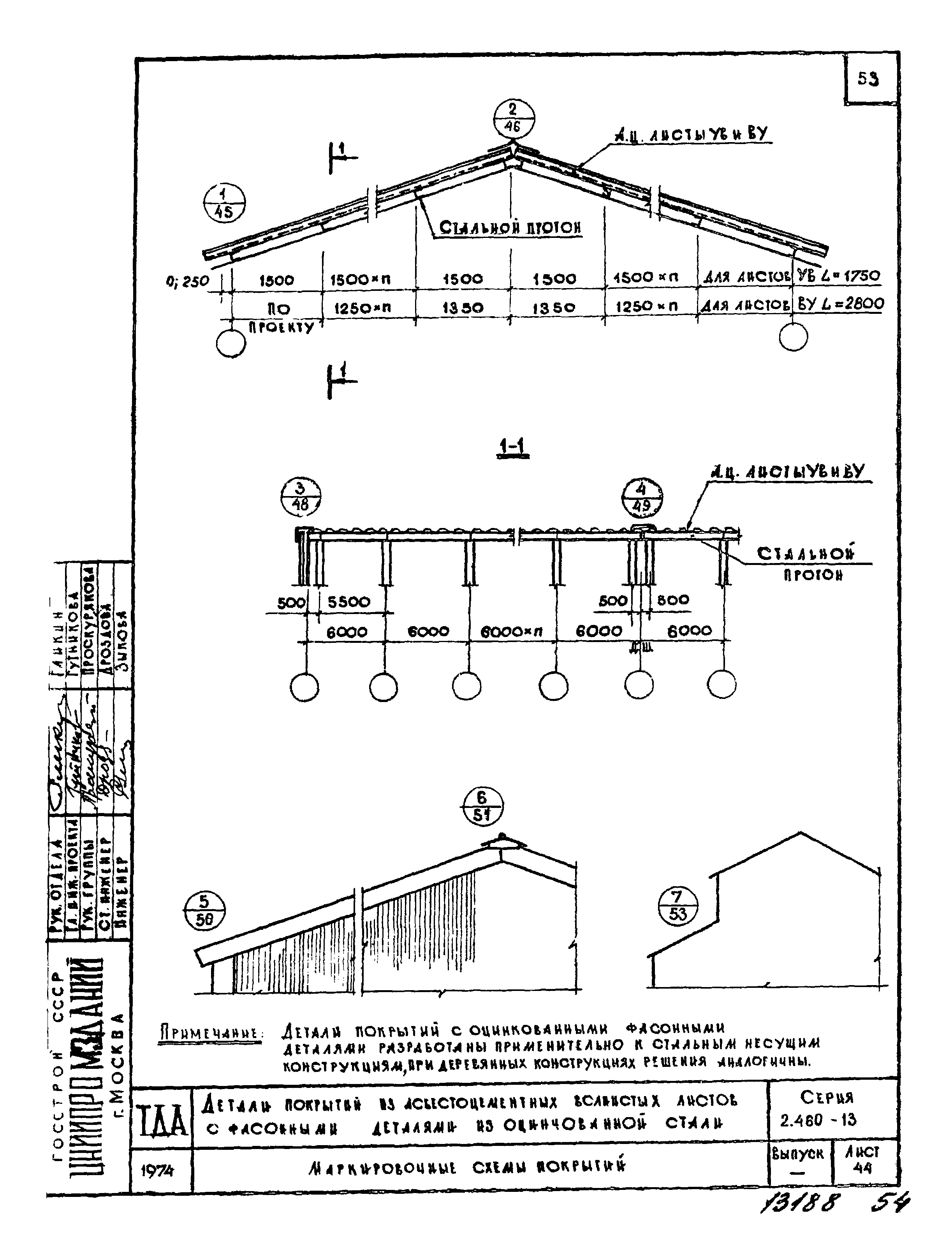 Серия 2.460-13