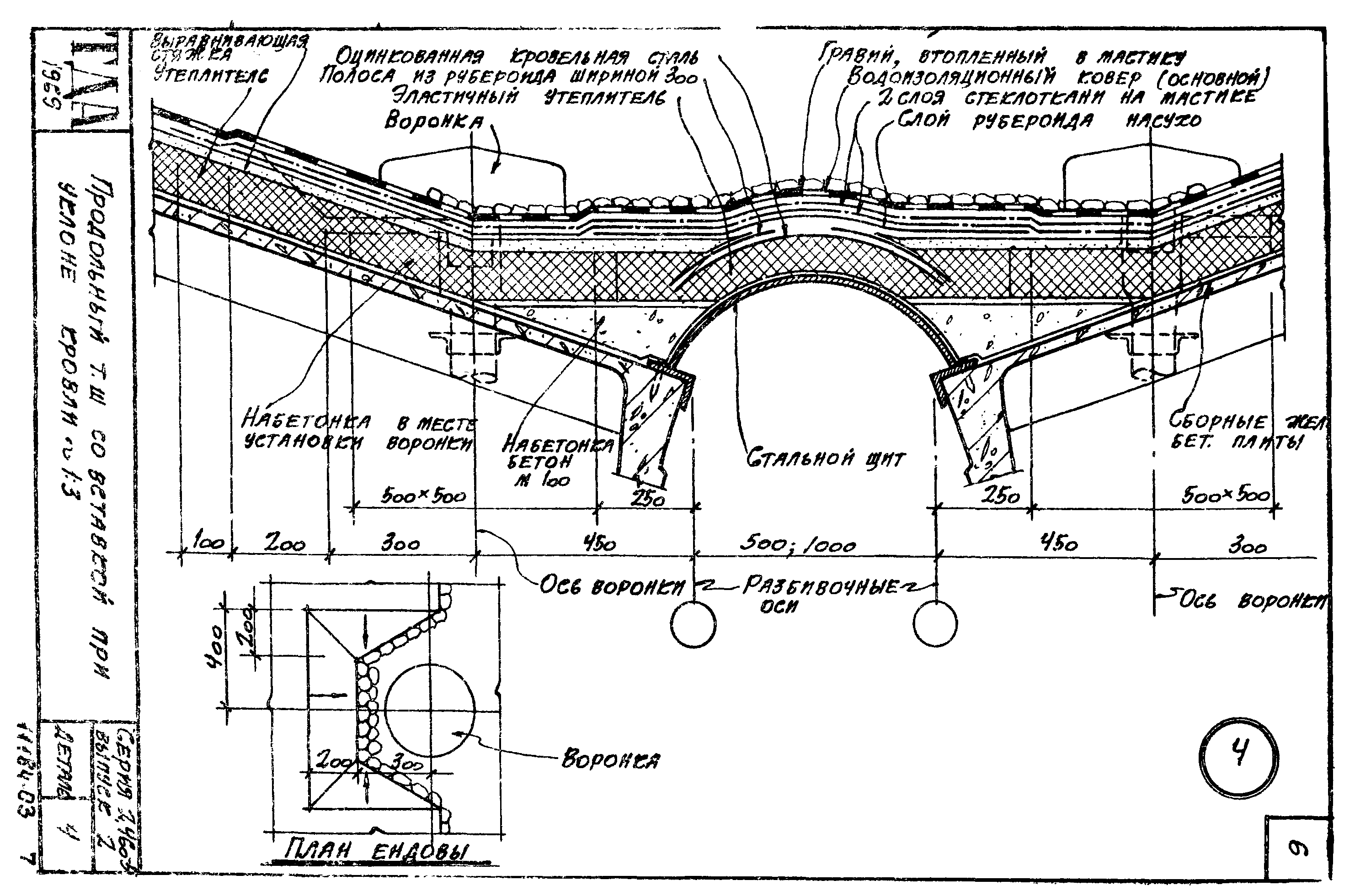 Серия 2.460-5