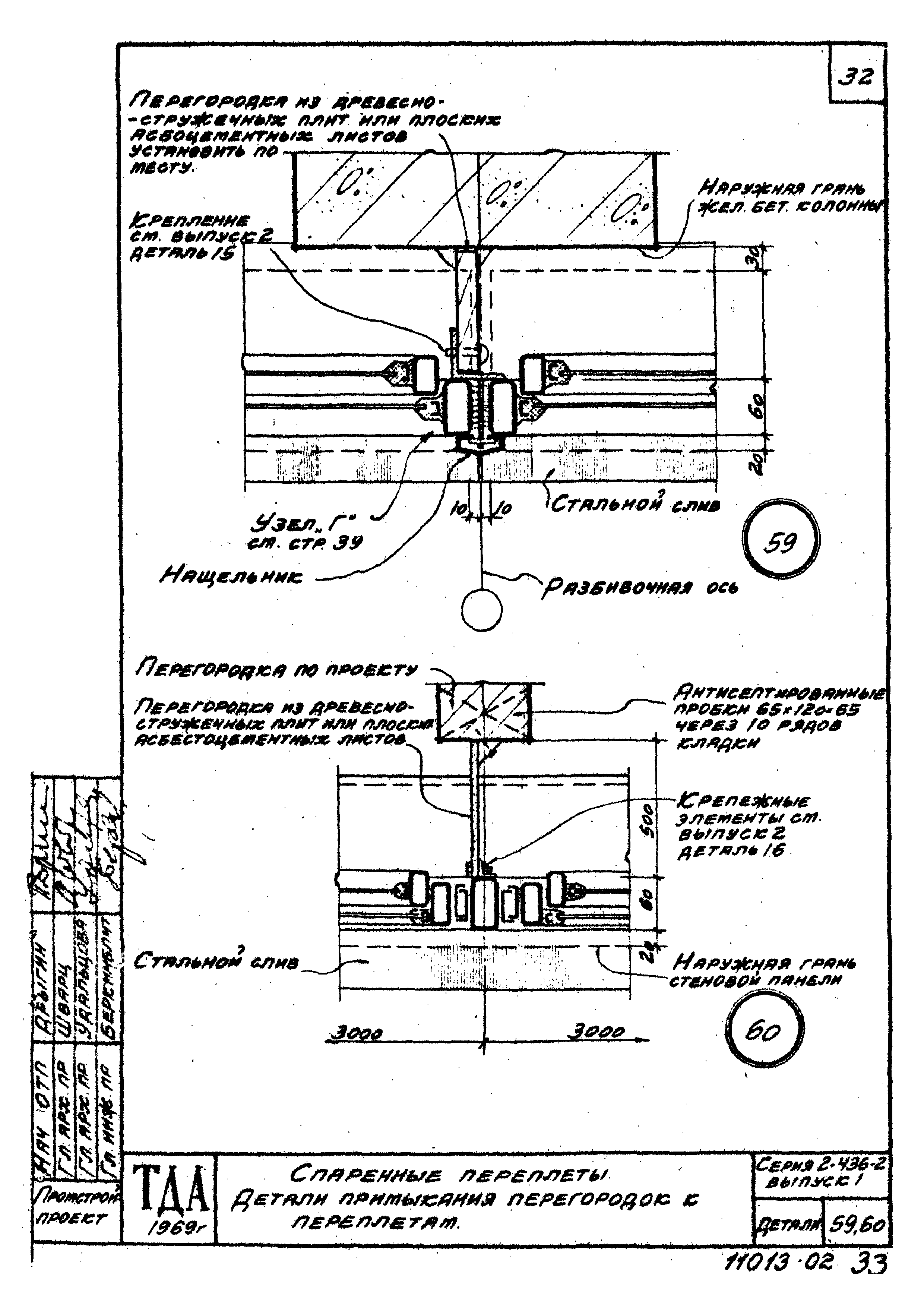 Серия 2.436-2