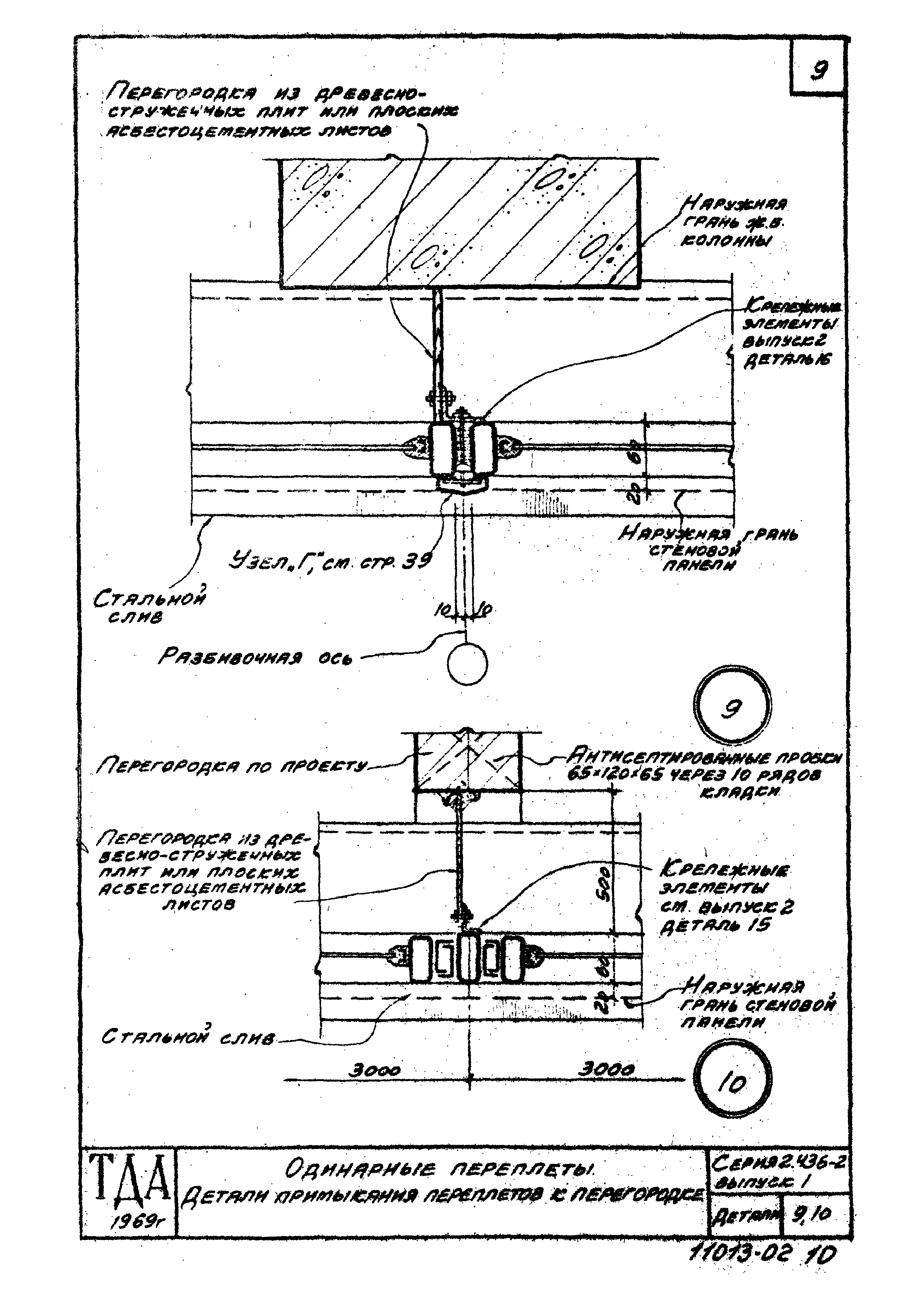 Серия 2.436-2