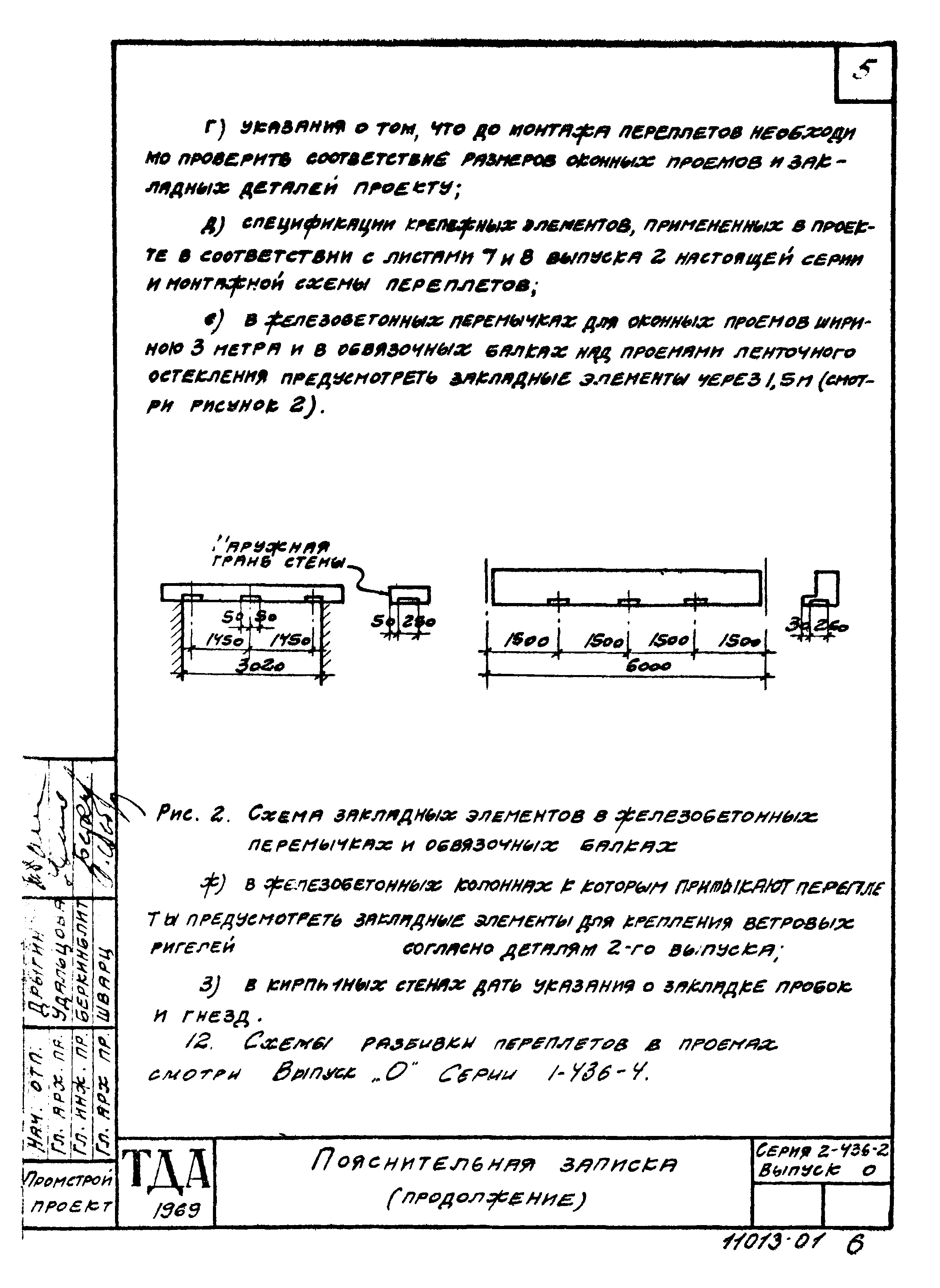 Серия 2.436-2