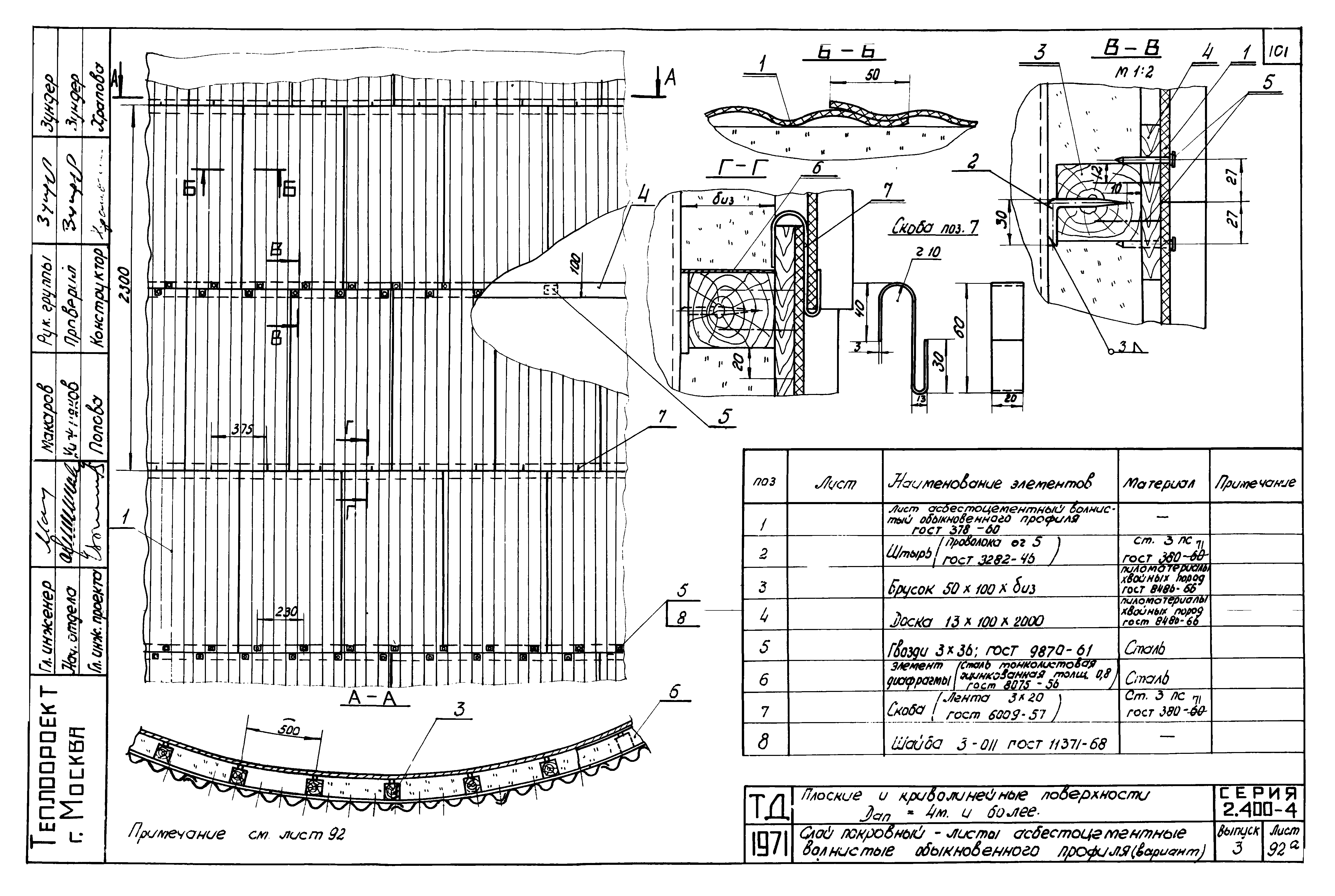 Серия 2.400-4