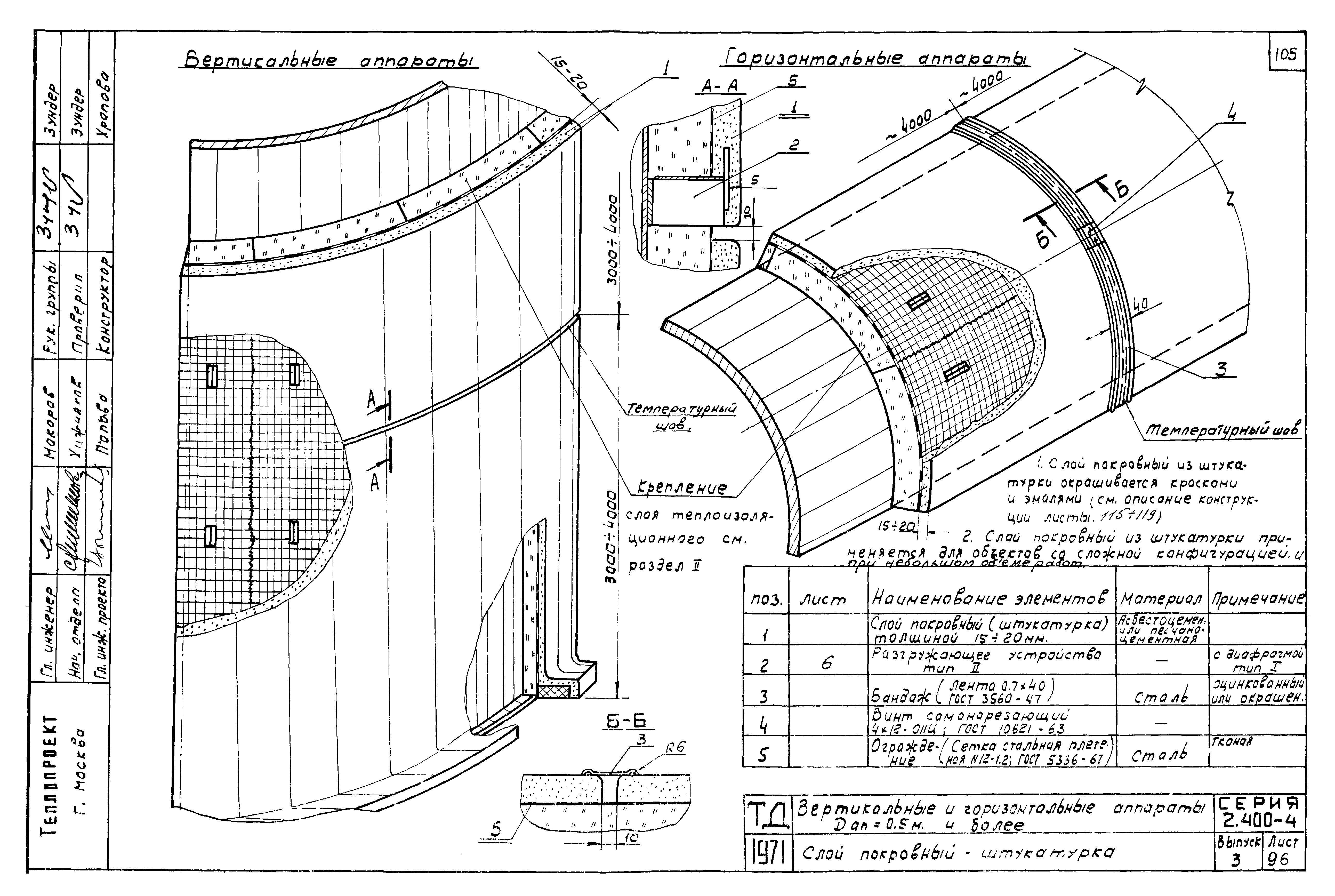 Серия 2.400-4