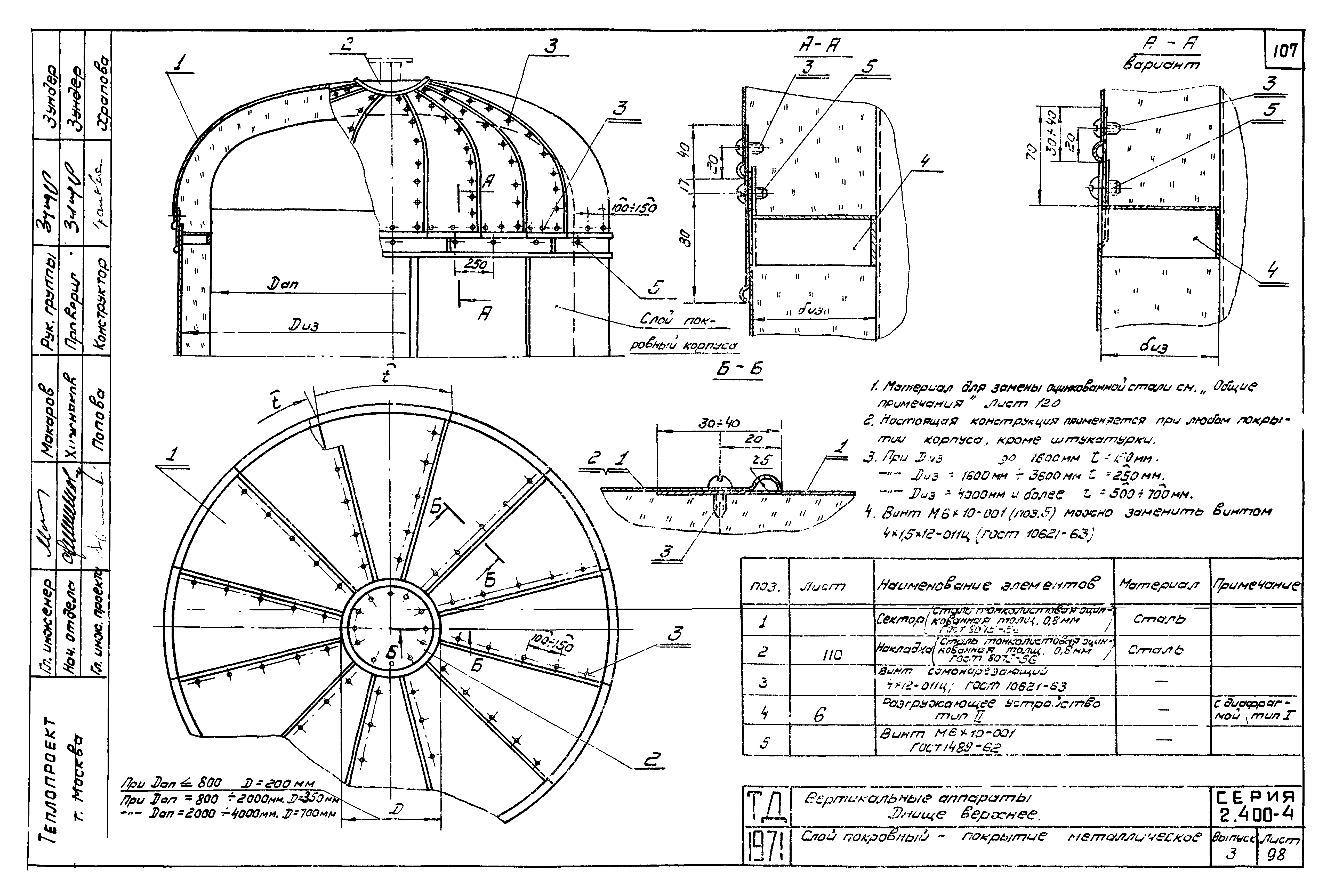 Серия 2.400-4