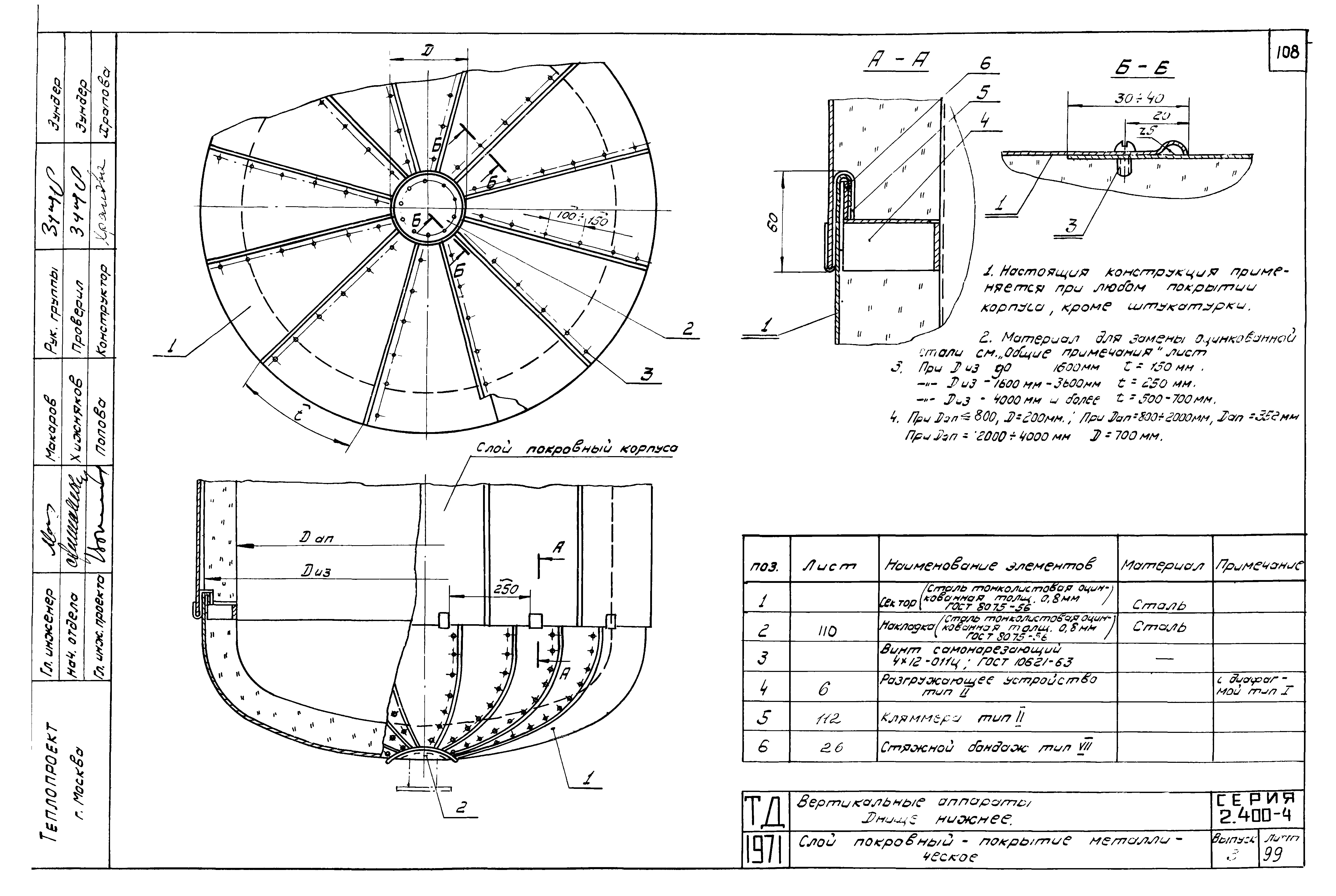 Серия 2.400-4