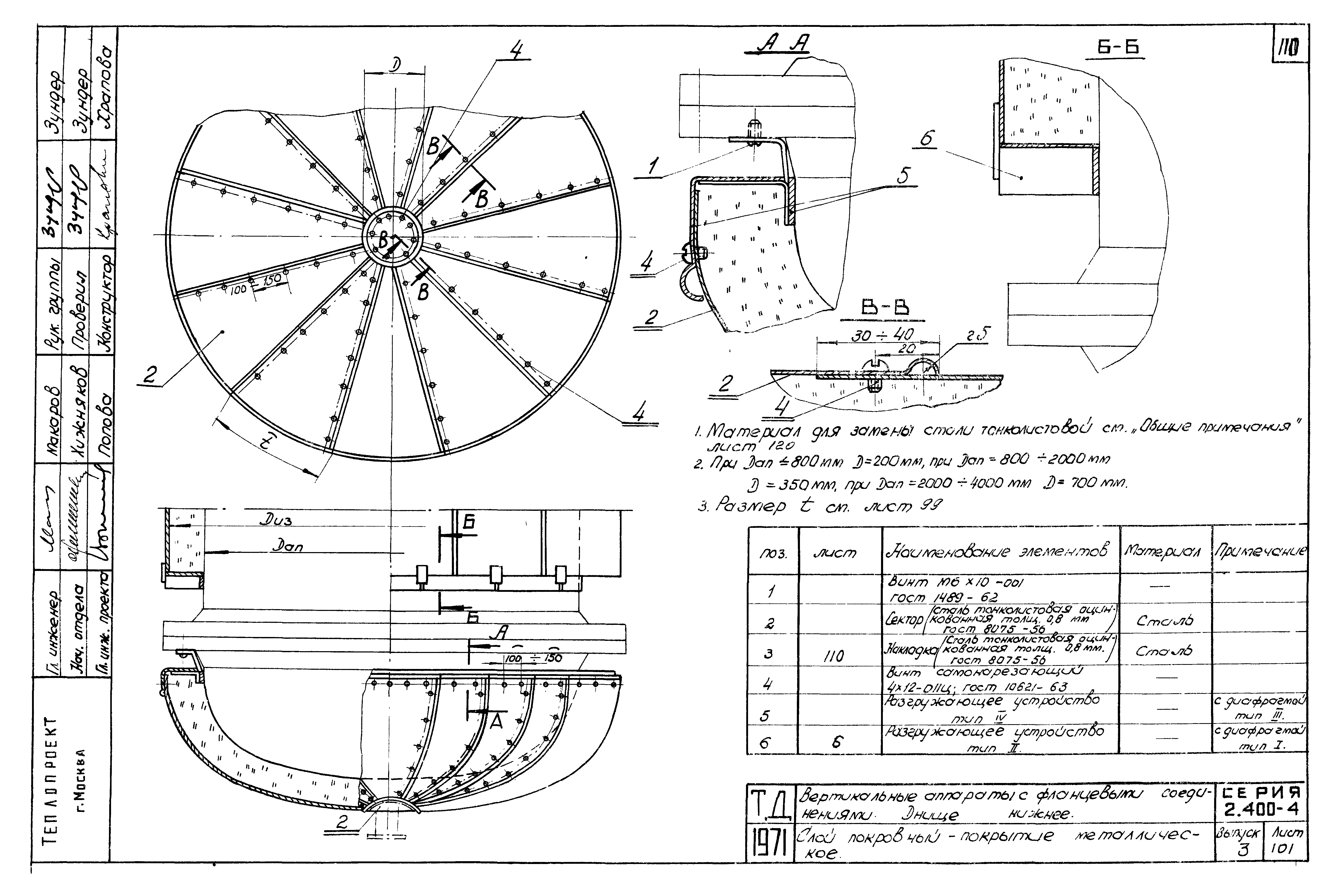 Серия 2.400-4