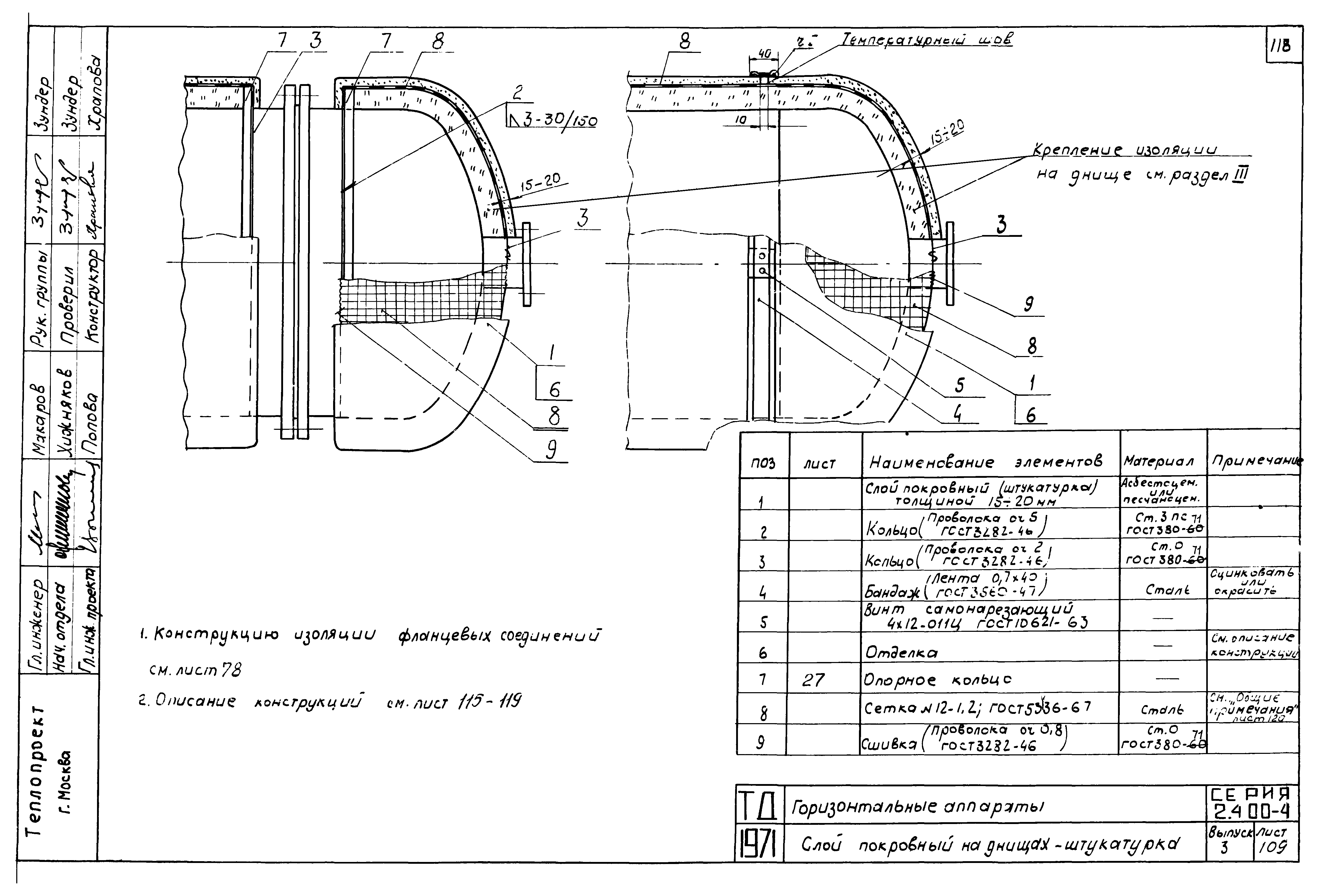 Серия 2.400-4