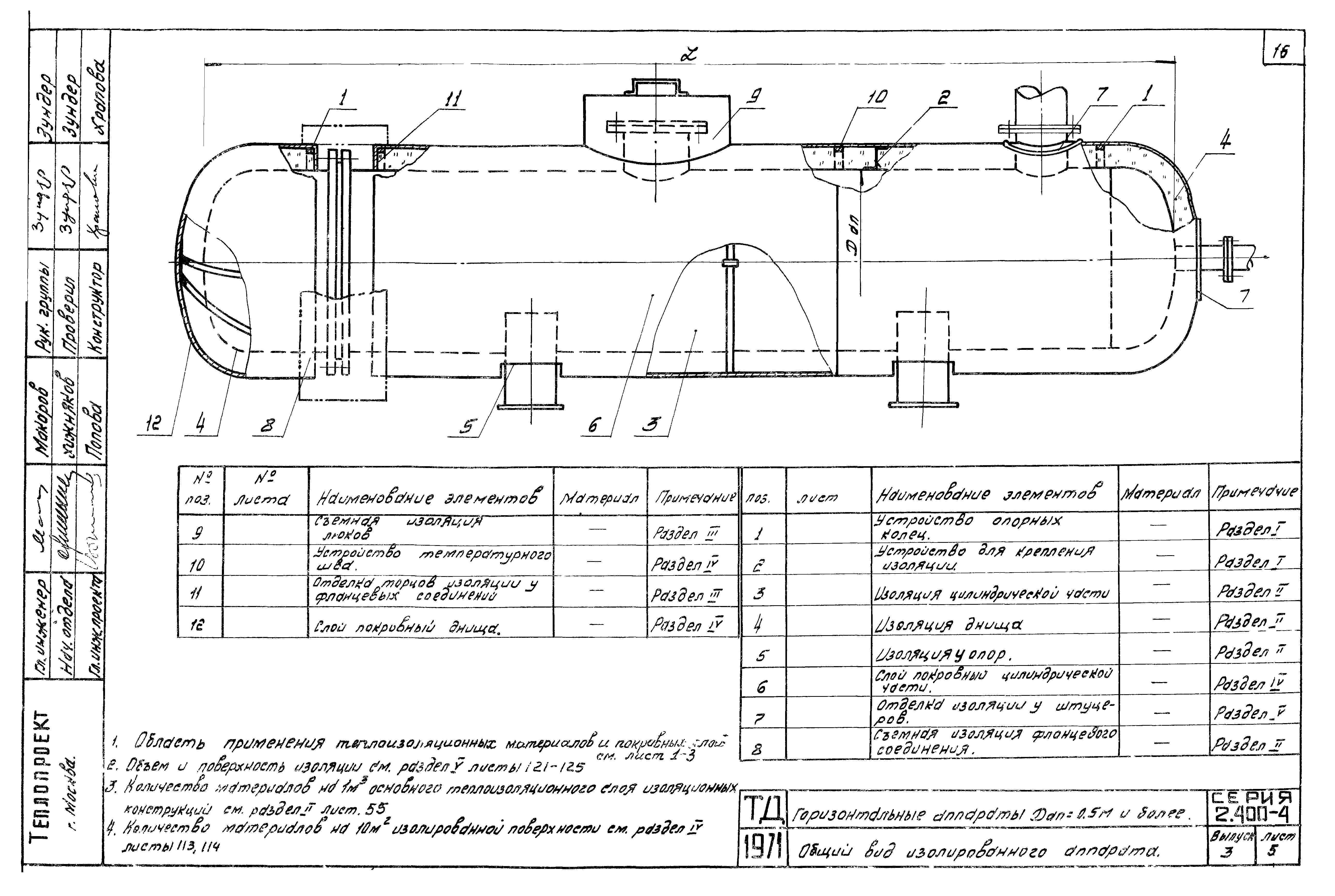 Серия 2.400-4