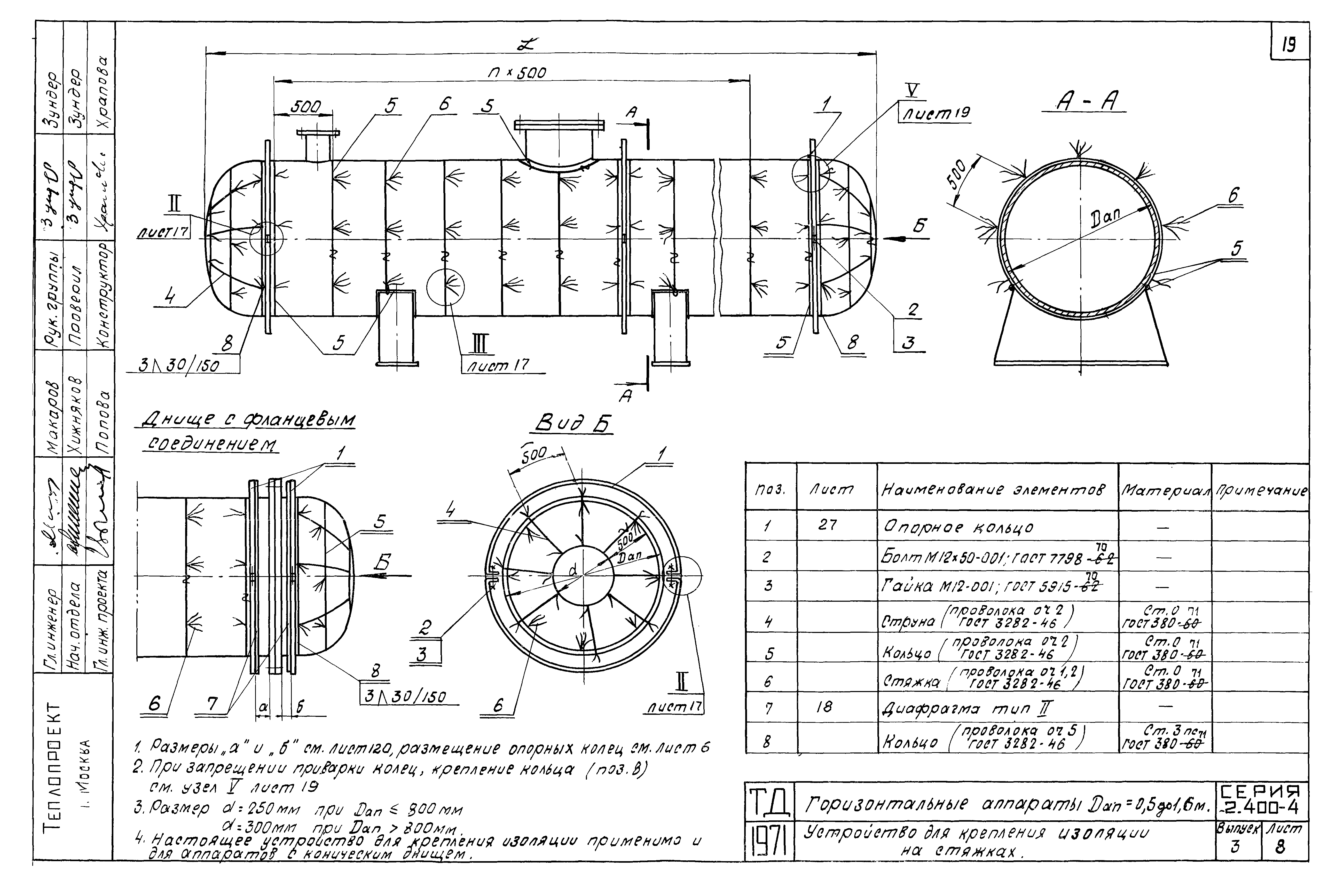 Серия 2.400-4