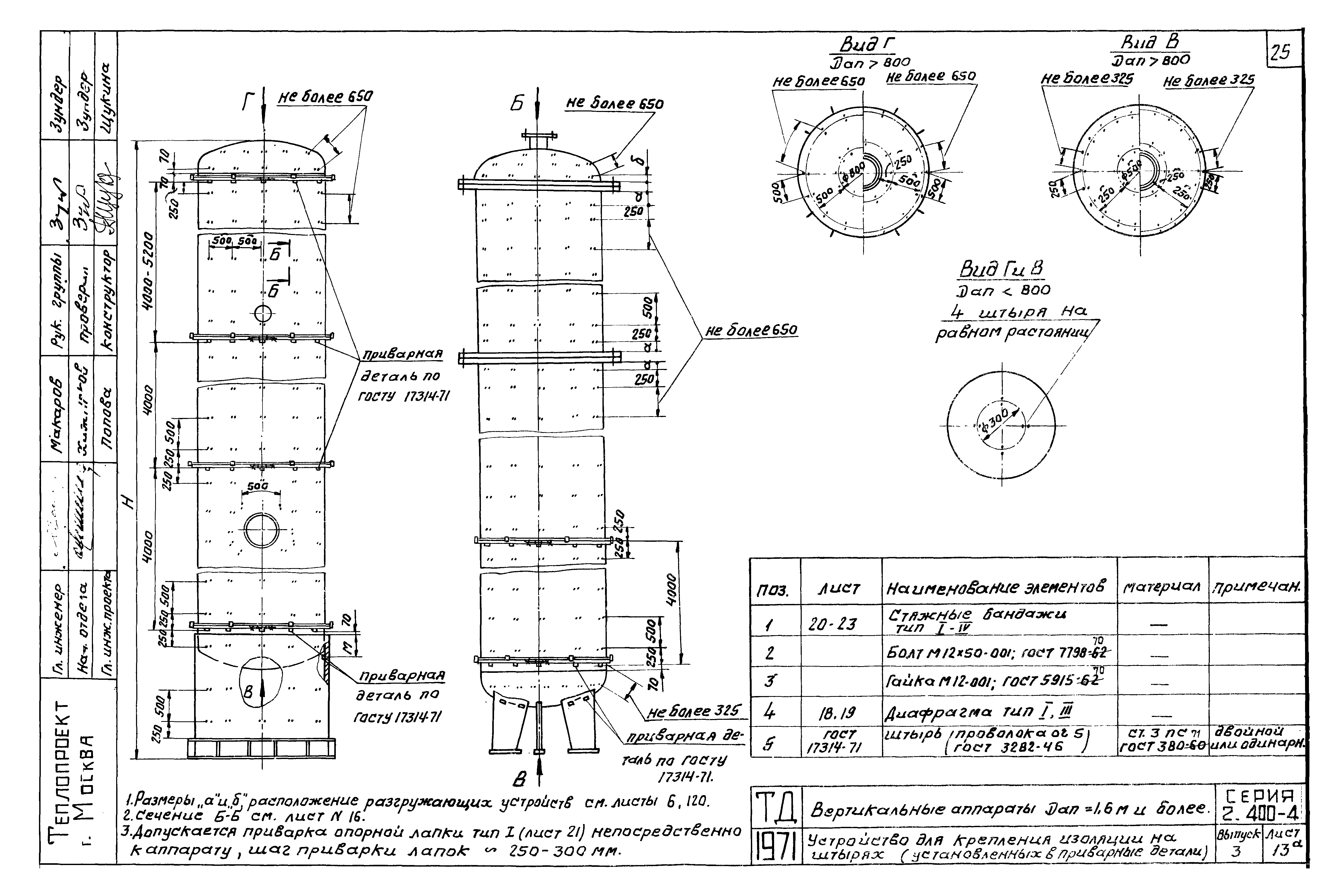 Серия 2.400-4