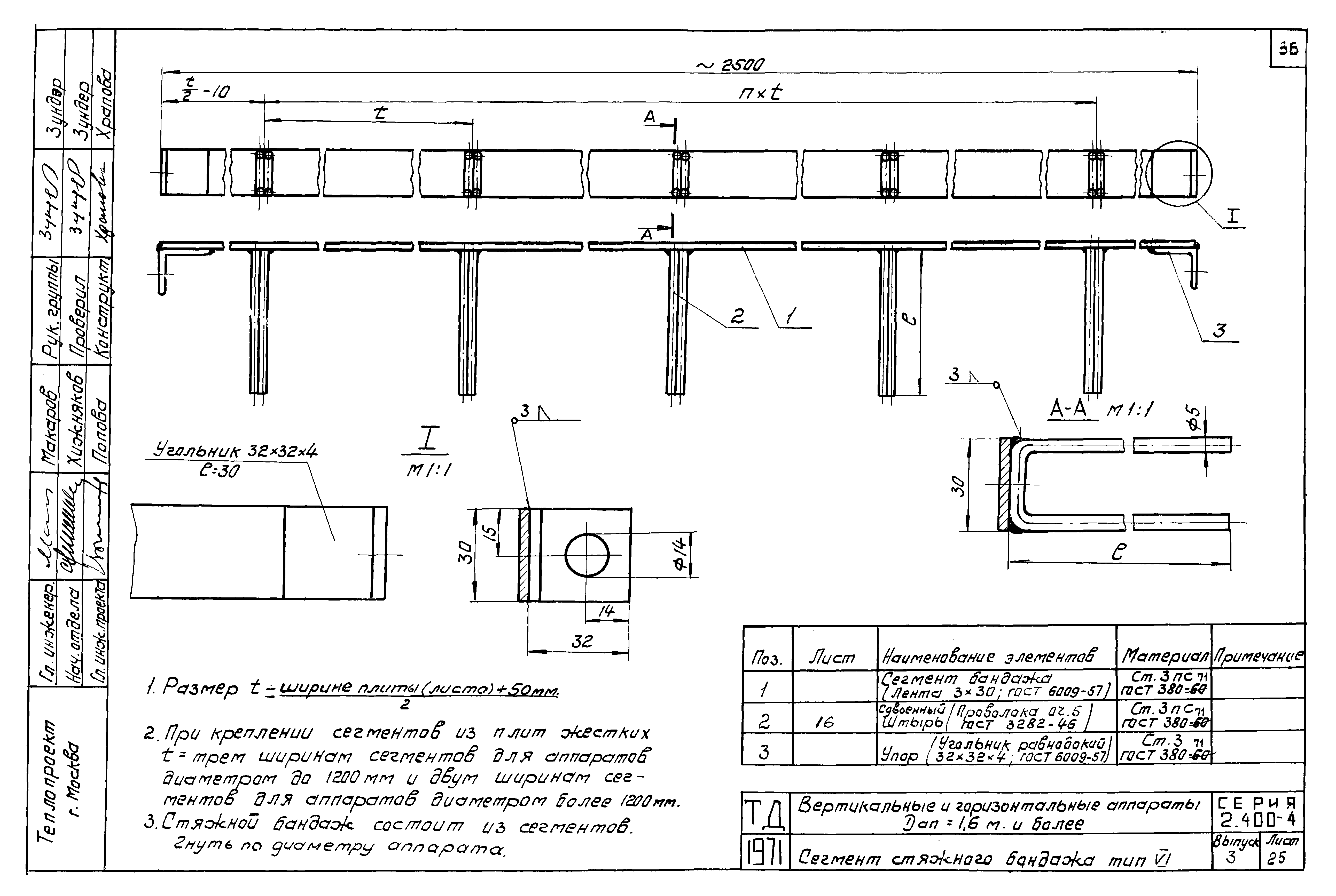 Серия 2.400-4