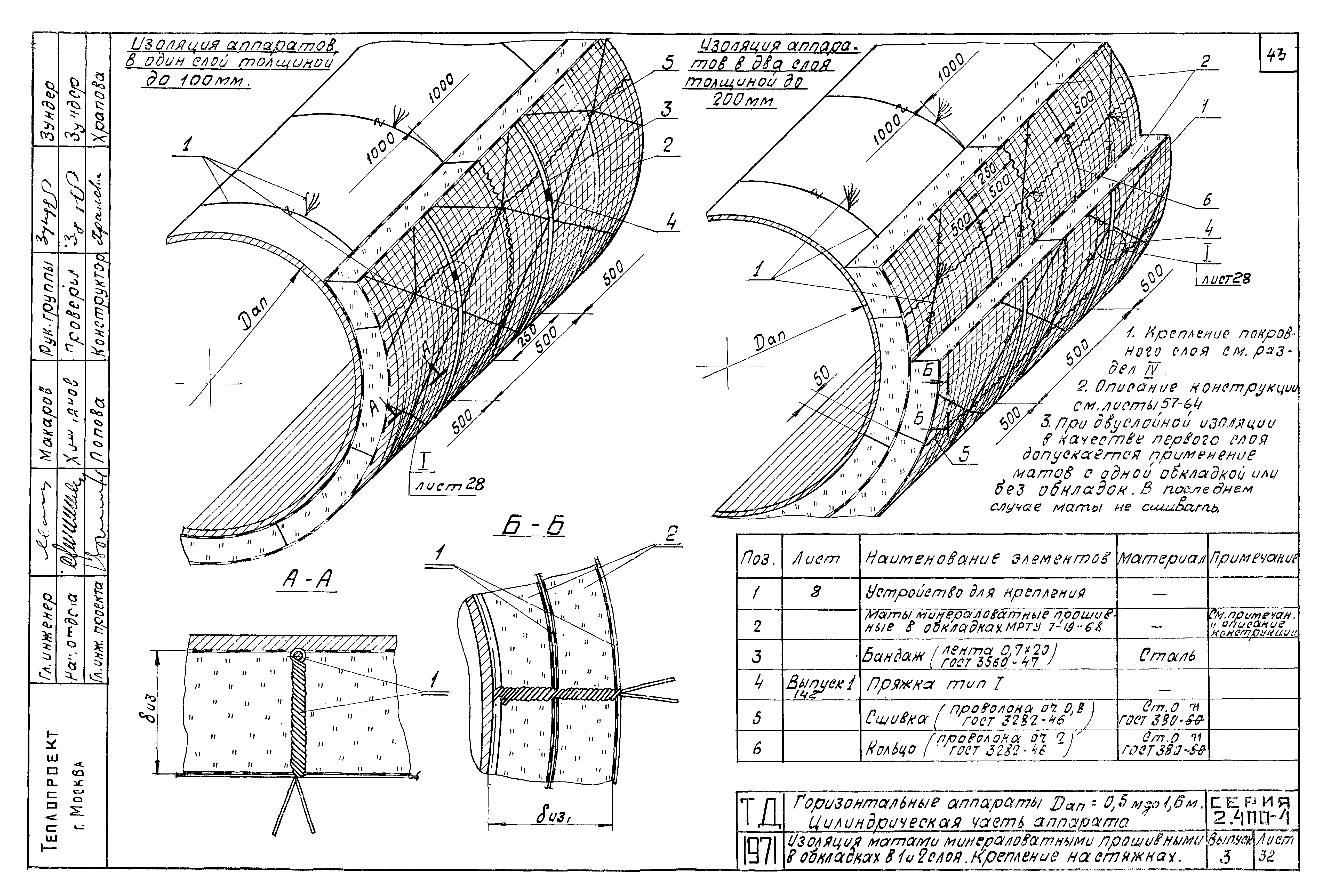 Серия 2.400-4