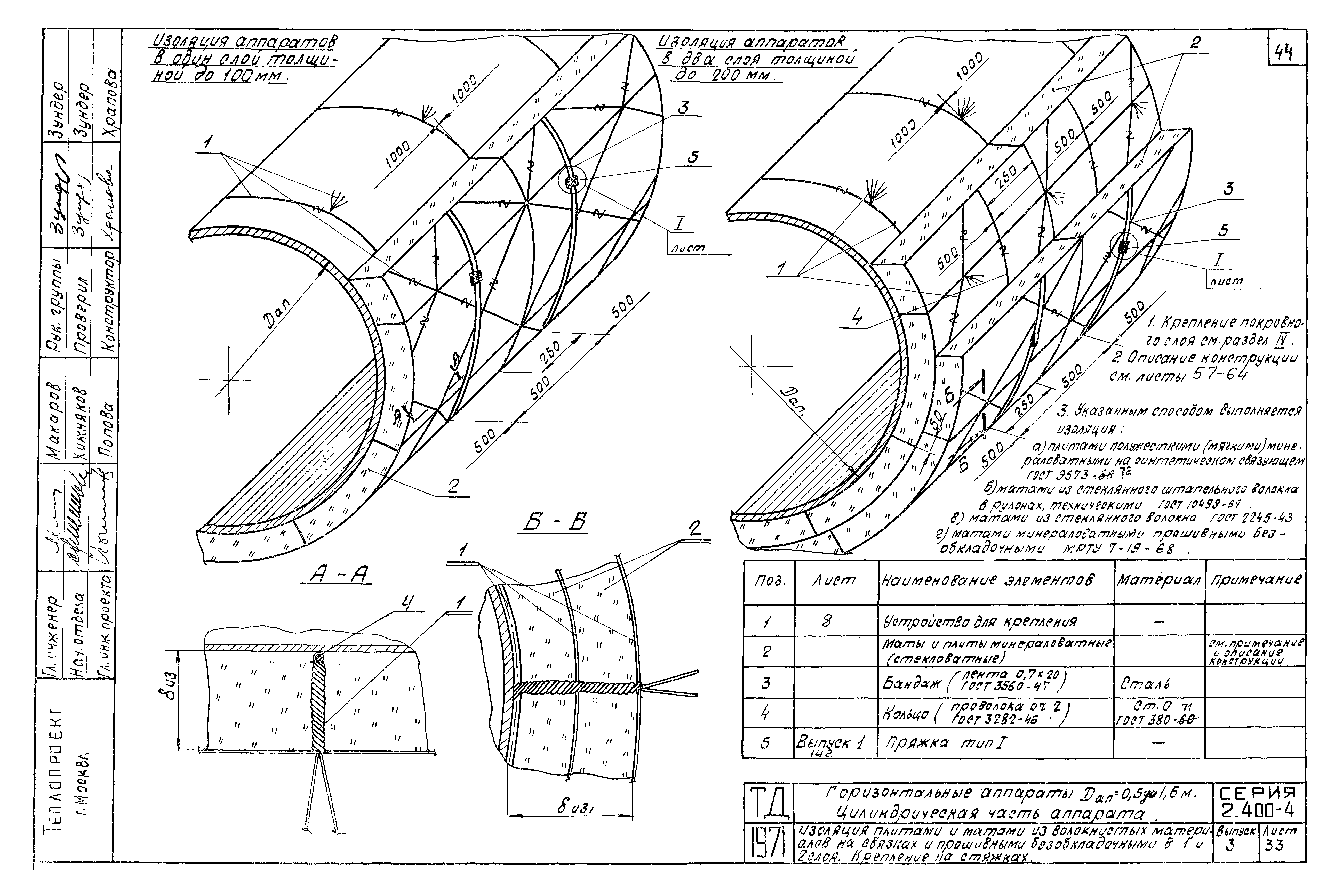 Серия 2.400-4